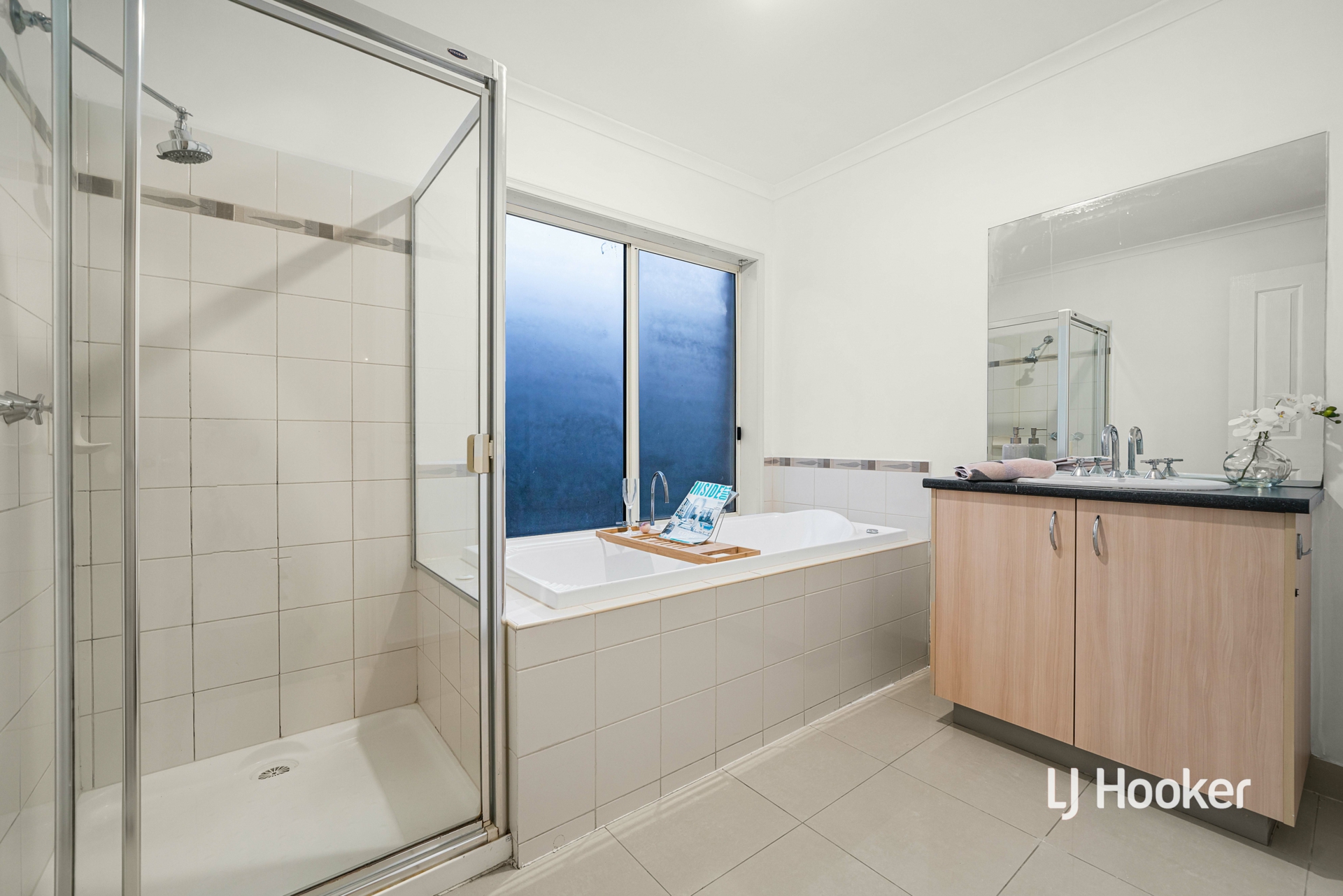 58 Drysdale Crescent, POINT COOK