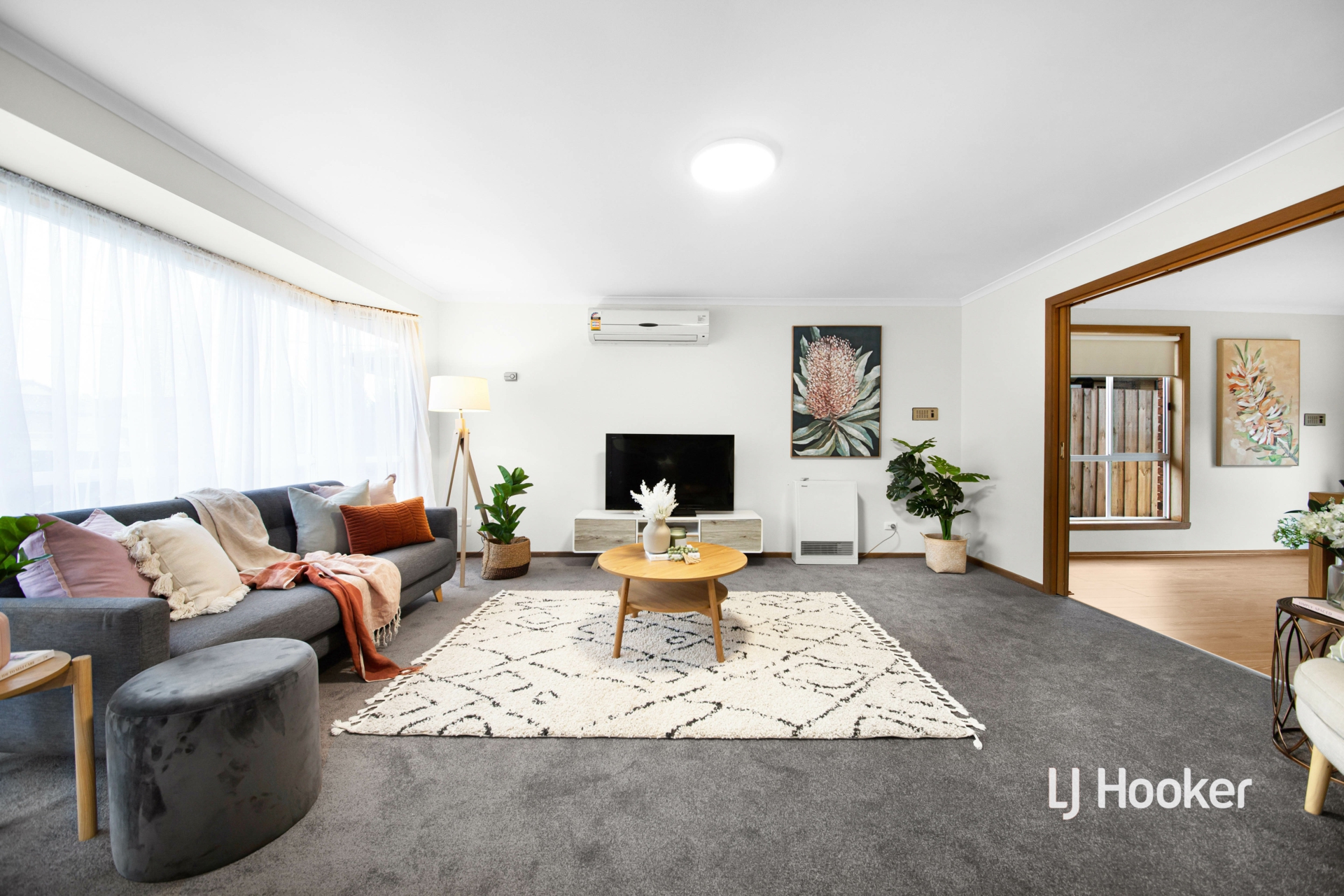 16 Devenport Court, ALTONA MEADOWS
