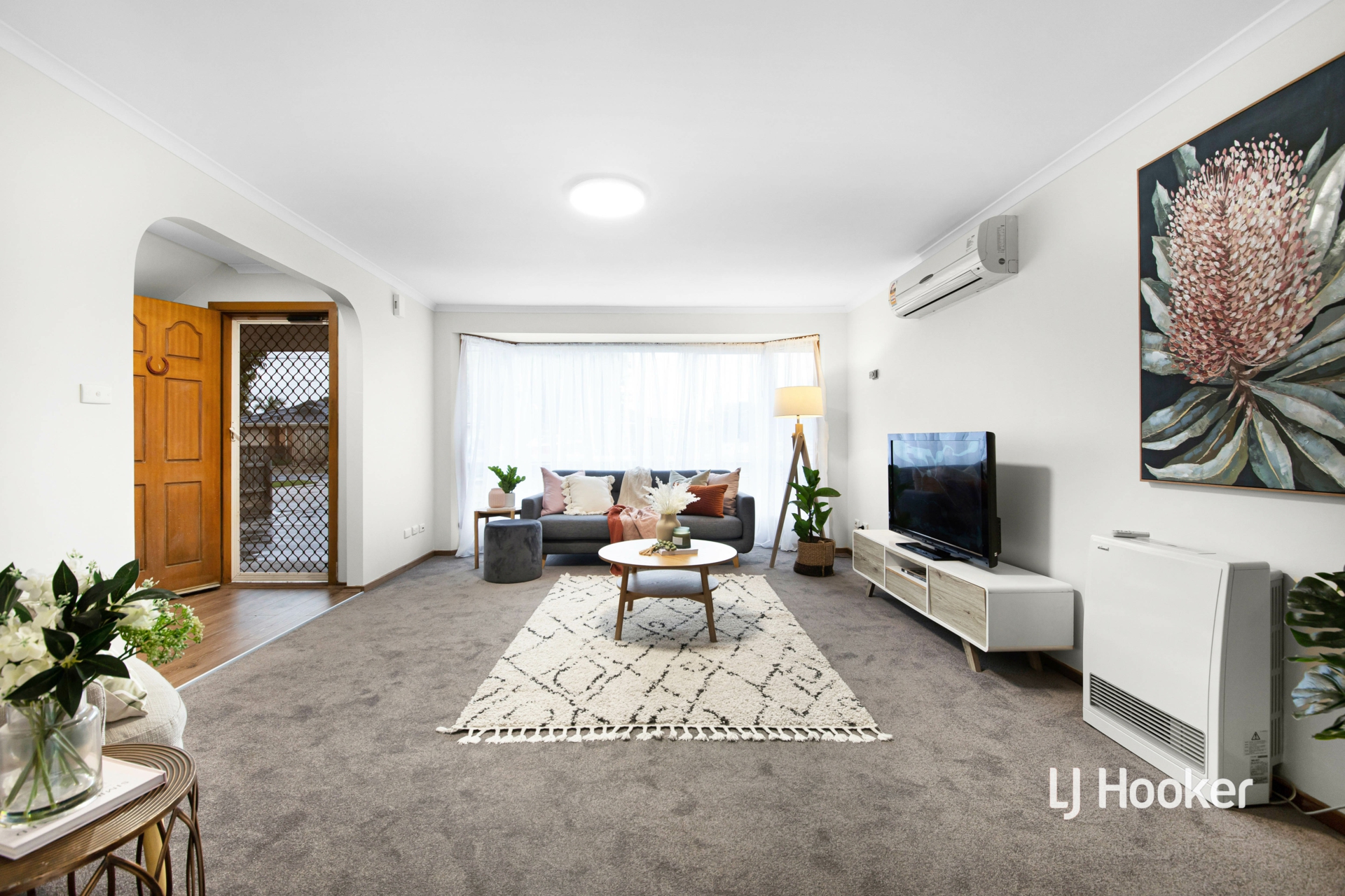 16 Devenport Court, ALTONA MEADOWS
