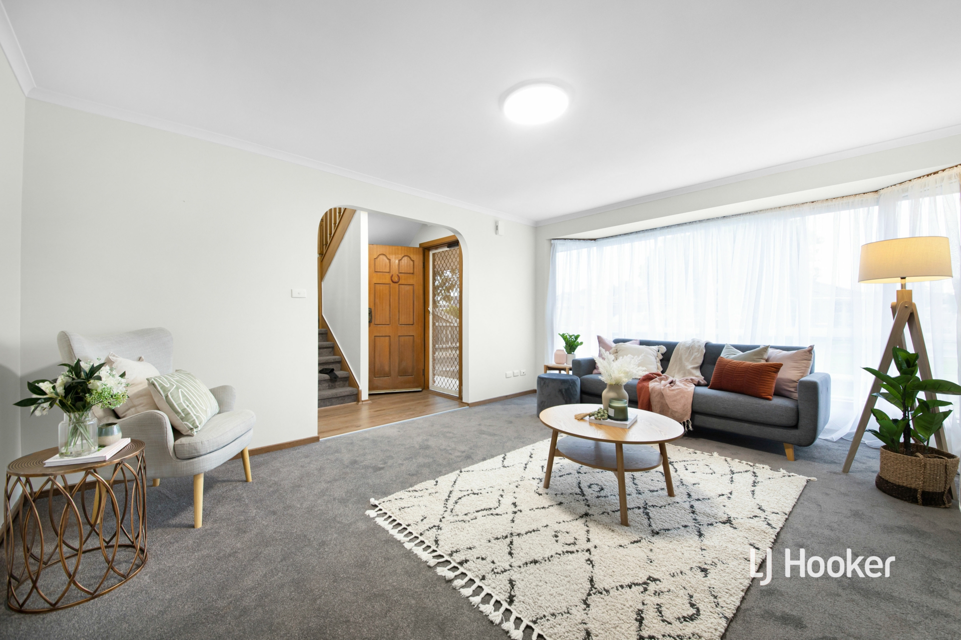 16 Devenport Court, ALTONA MEADOWS