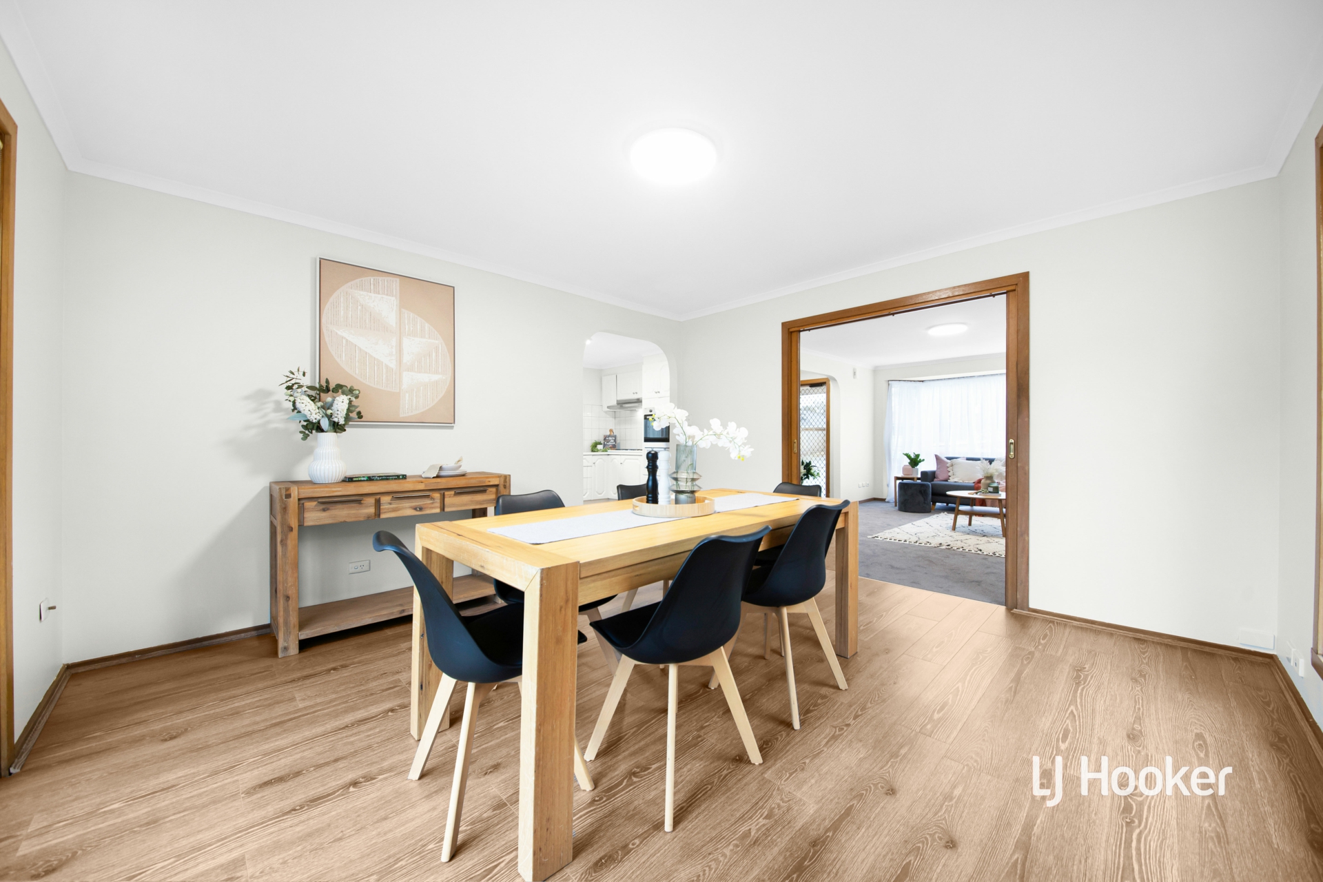 16 Devenport Court, ALTONA MEADOWS