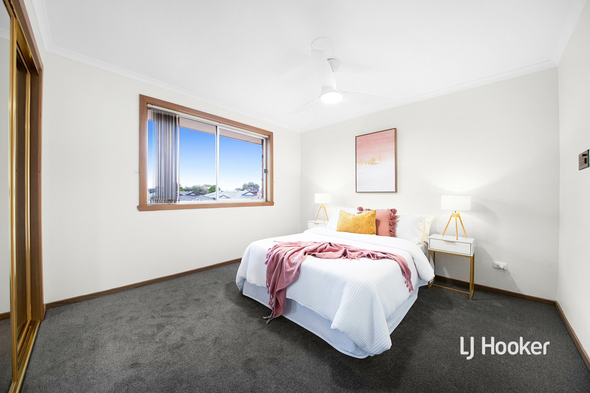 16 Devenport Court, ALTONA MEADOWS