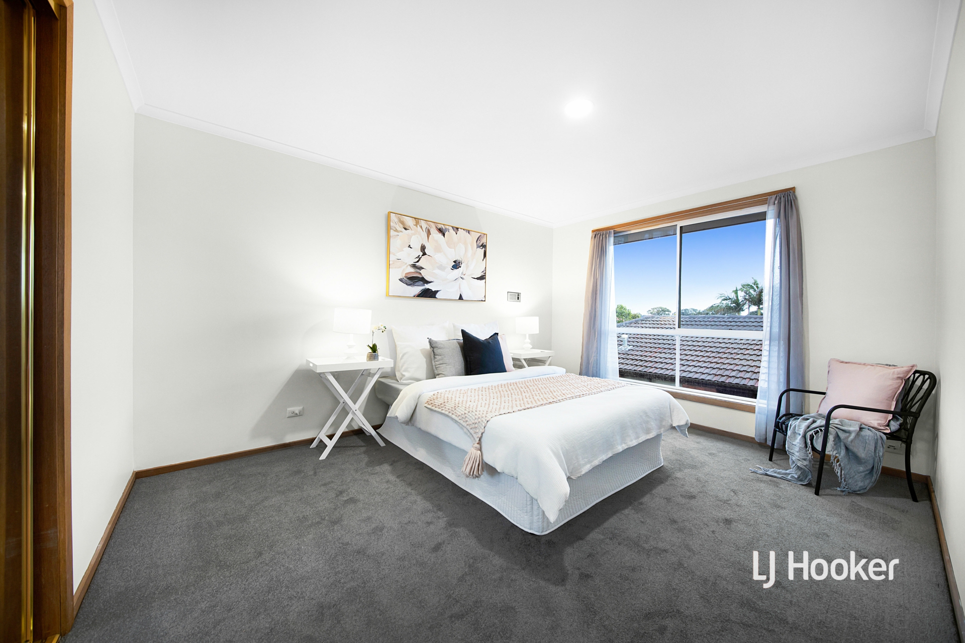 16 Devenport Court, ALTONA MEADOWS