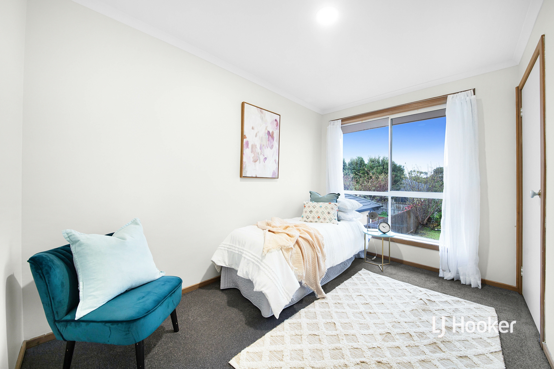 16 Devenport Court, ALTONA MEADOWS