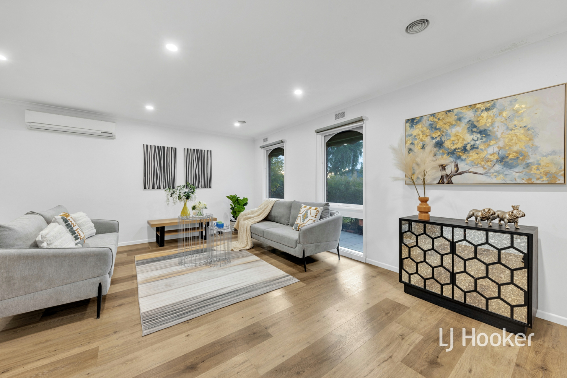 13 Branton Road, HOPPERS CROSSING