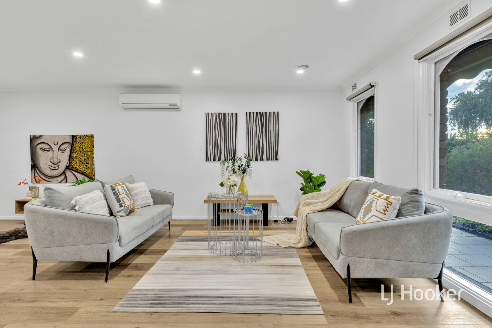 13 Branton Road, HOPPERS CROSSING