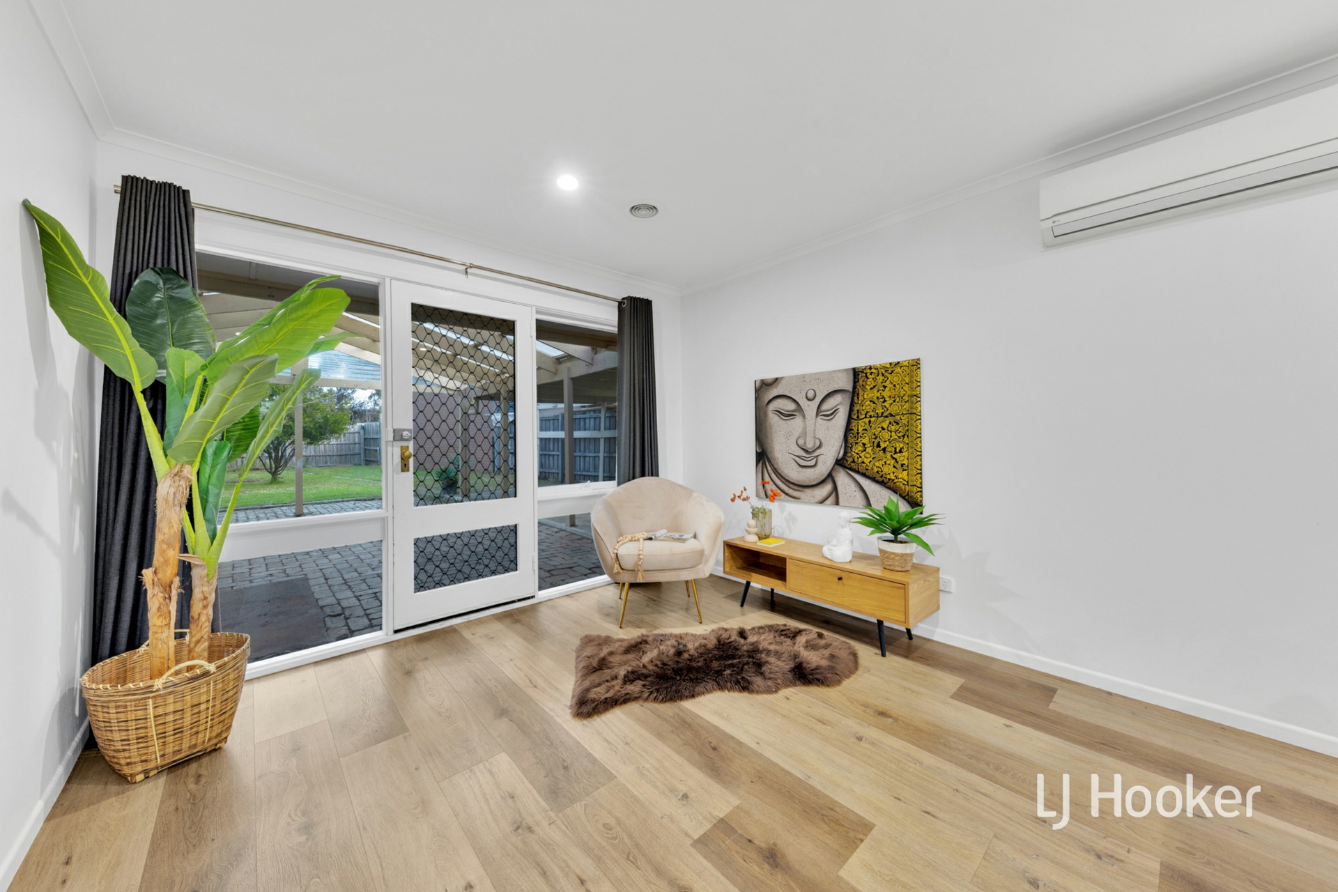 13 Branton Road, HOPPERS CROSSING