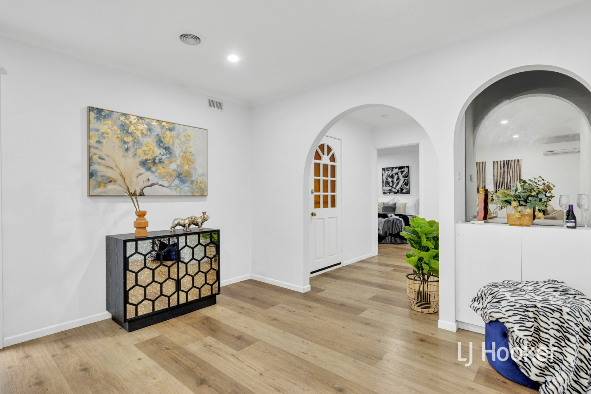 13 Branton Road, HOPPERS CROSSING
