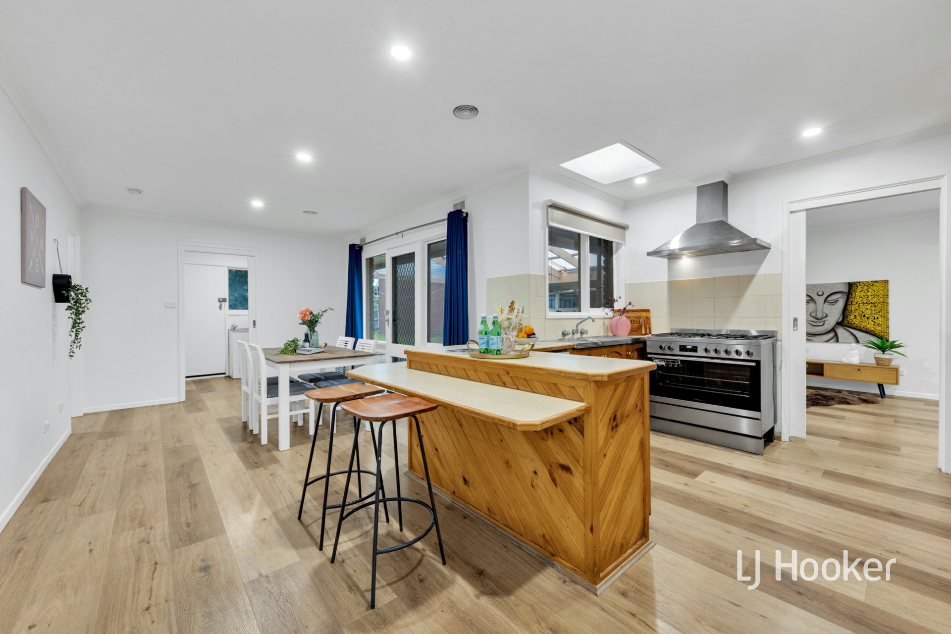 13 Branton Road, HOPPERS CROSSING