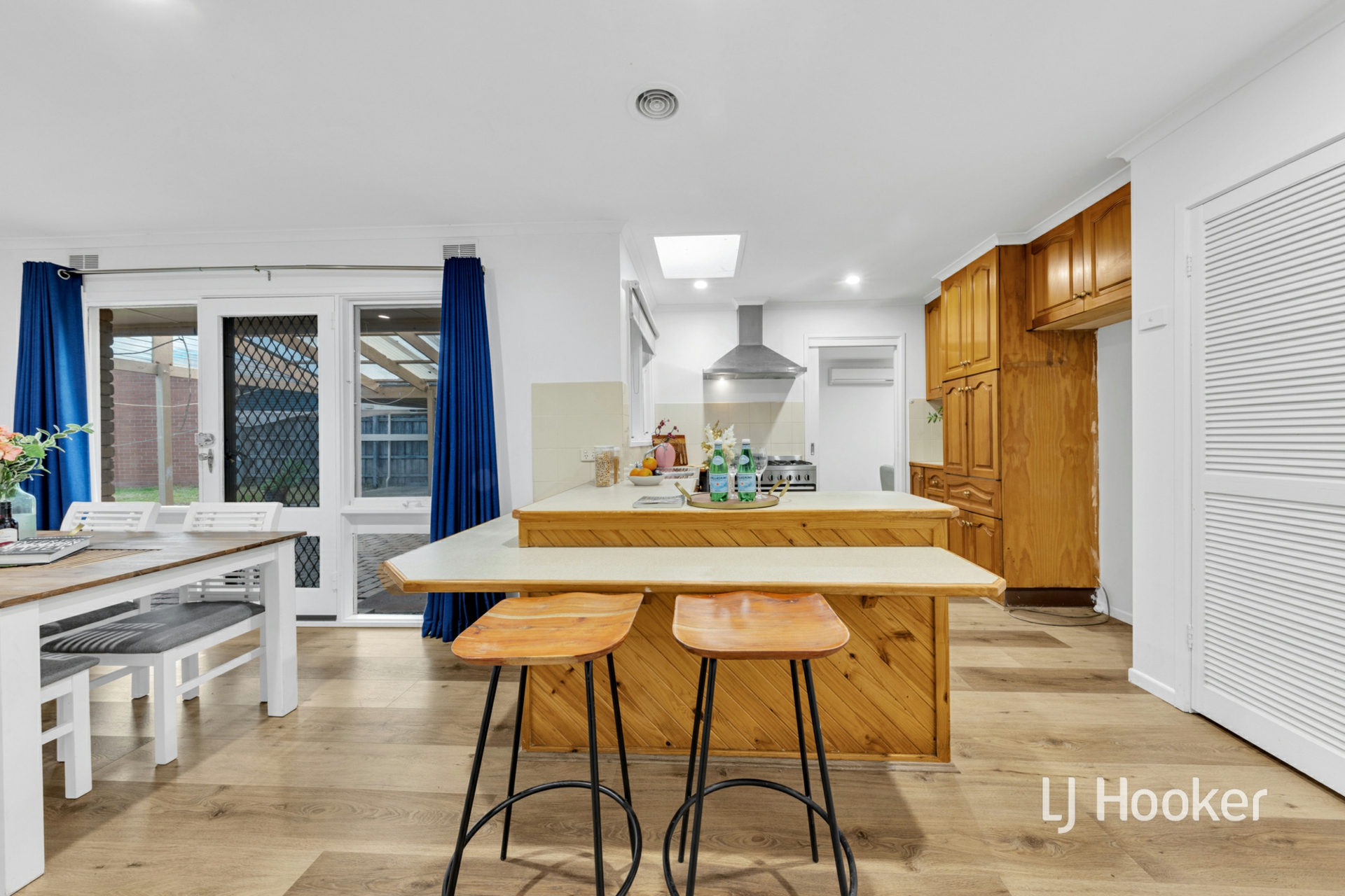 13 Branton Road, HOPPERS CROSSING