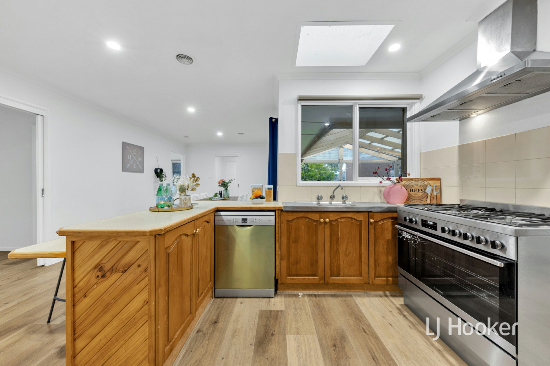 13 Branton Road, HOPPERS CROSSING
