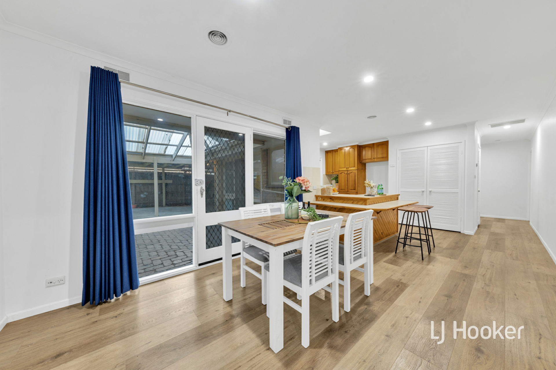 13 Branton Road, HOPPERS CROSSING