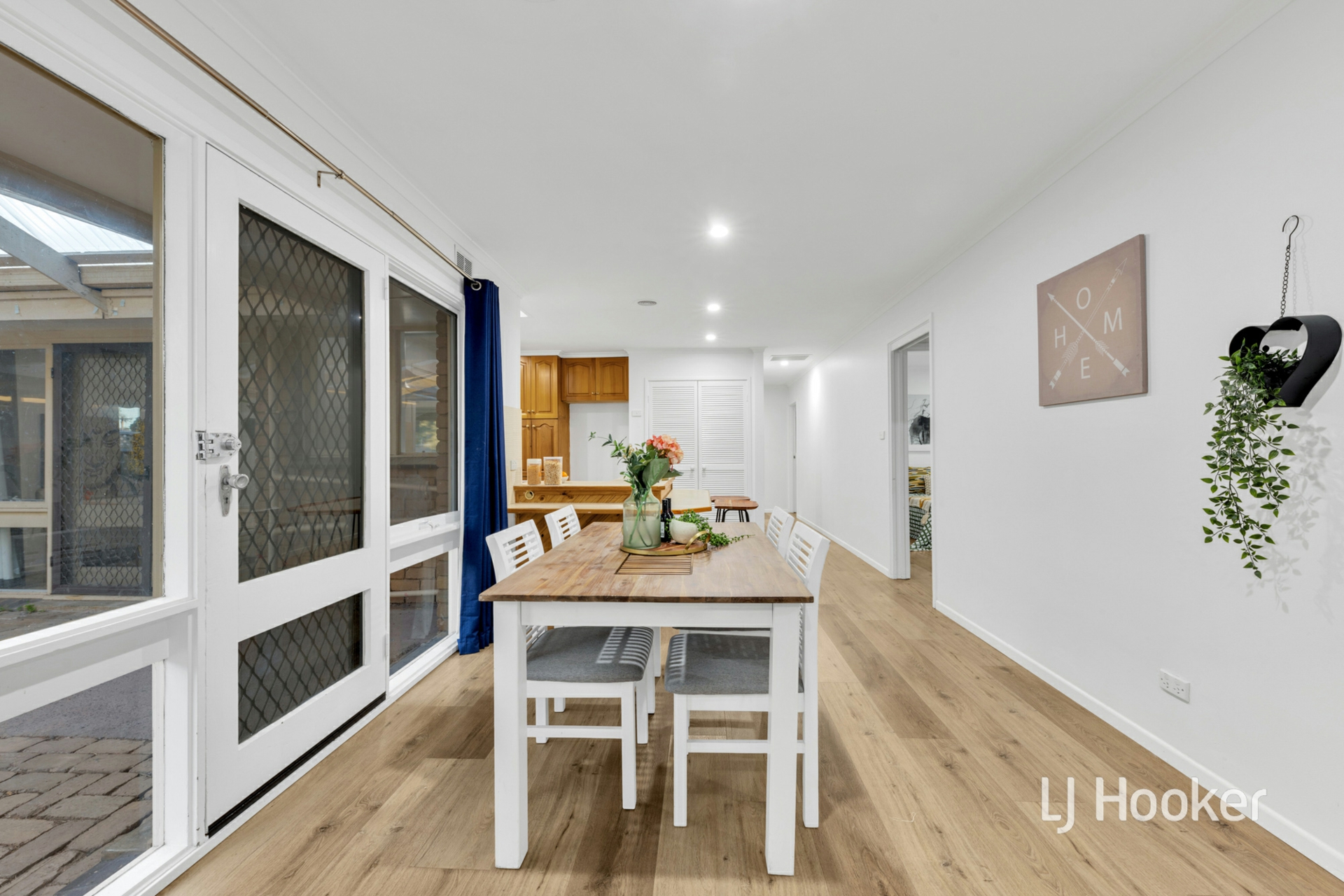 13 Branton Road, HOPPERS CROSSING