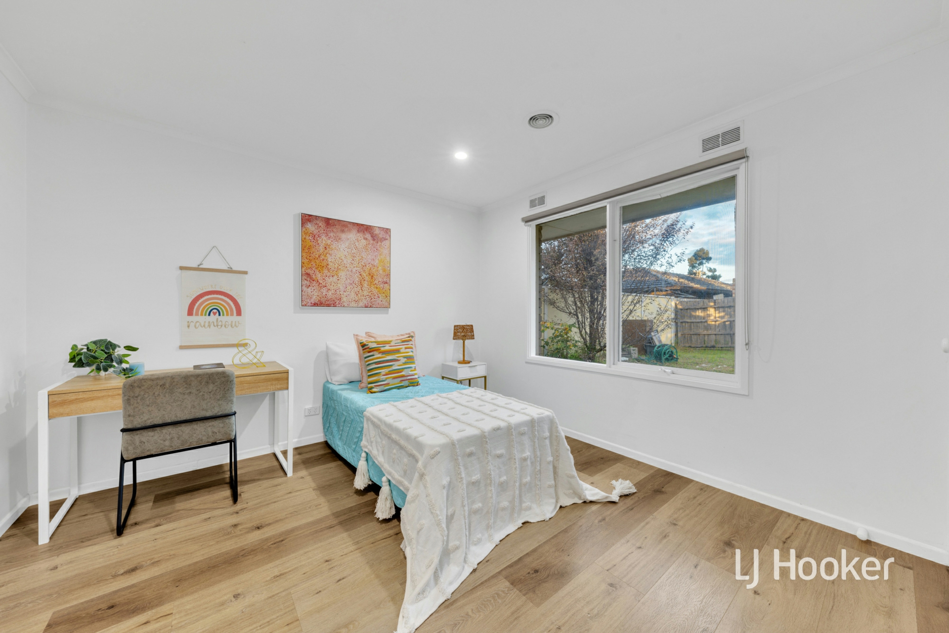 13 Branton Road, HOPPERS CROSSING