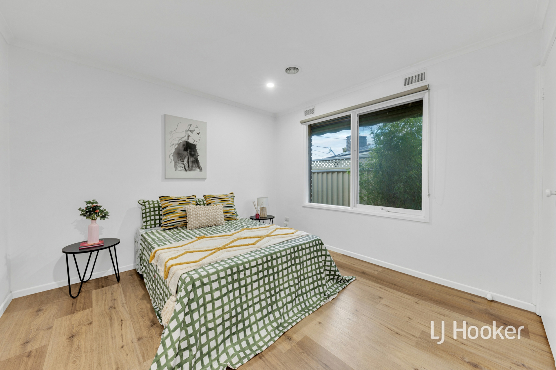 13 Branton Road, HOPPERS CROSSING