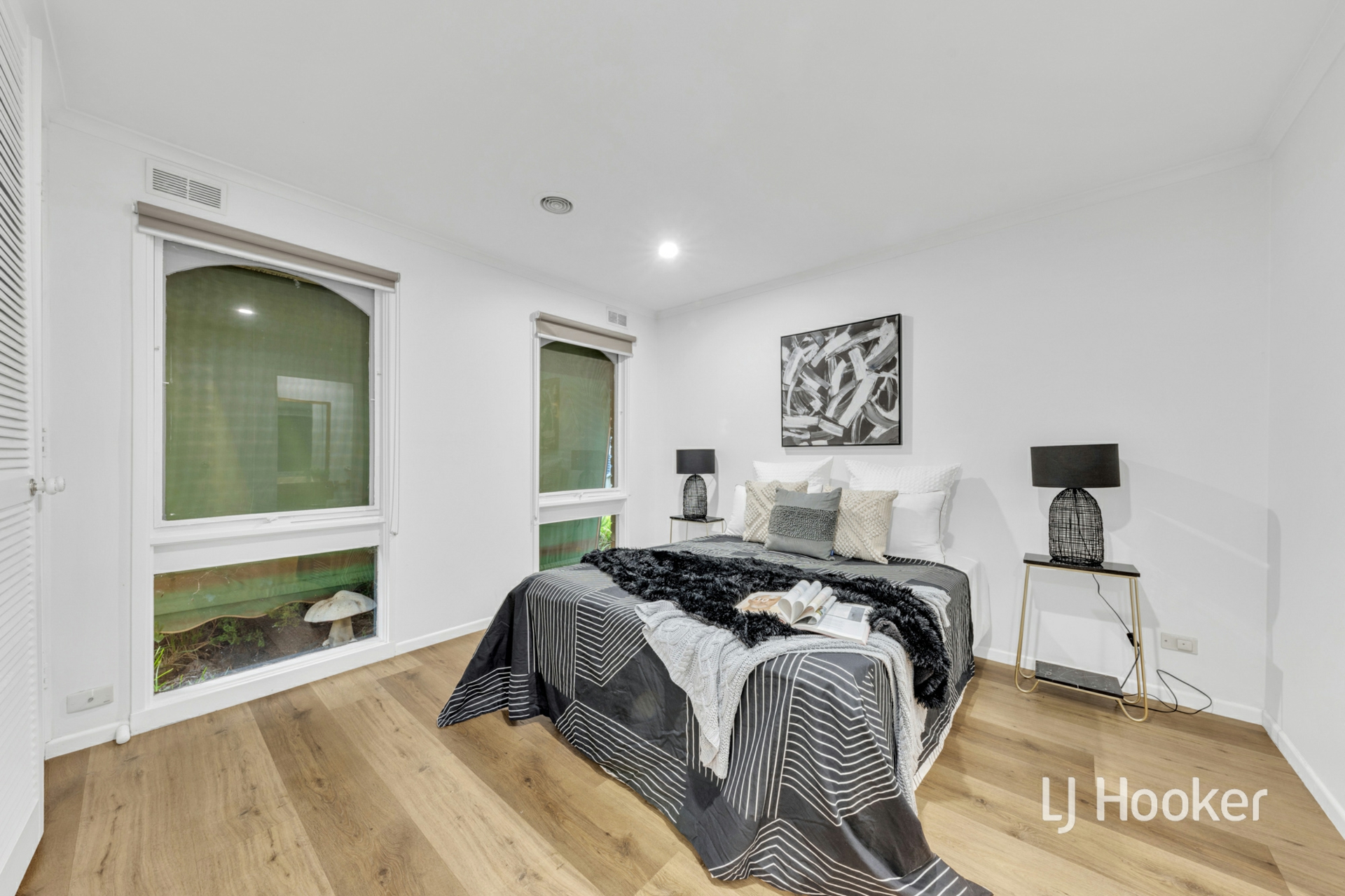 13 Branton Road, HOPPERS CROSSING