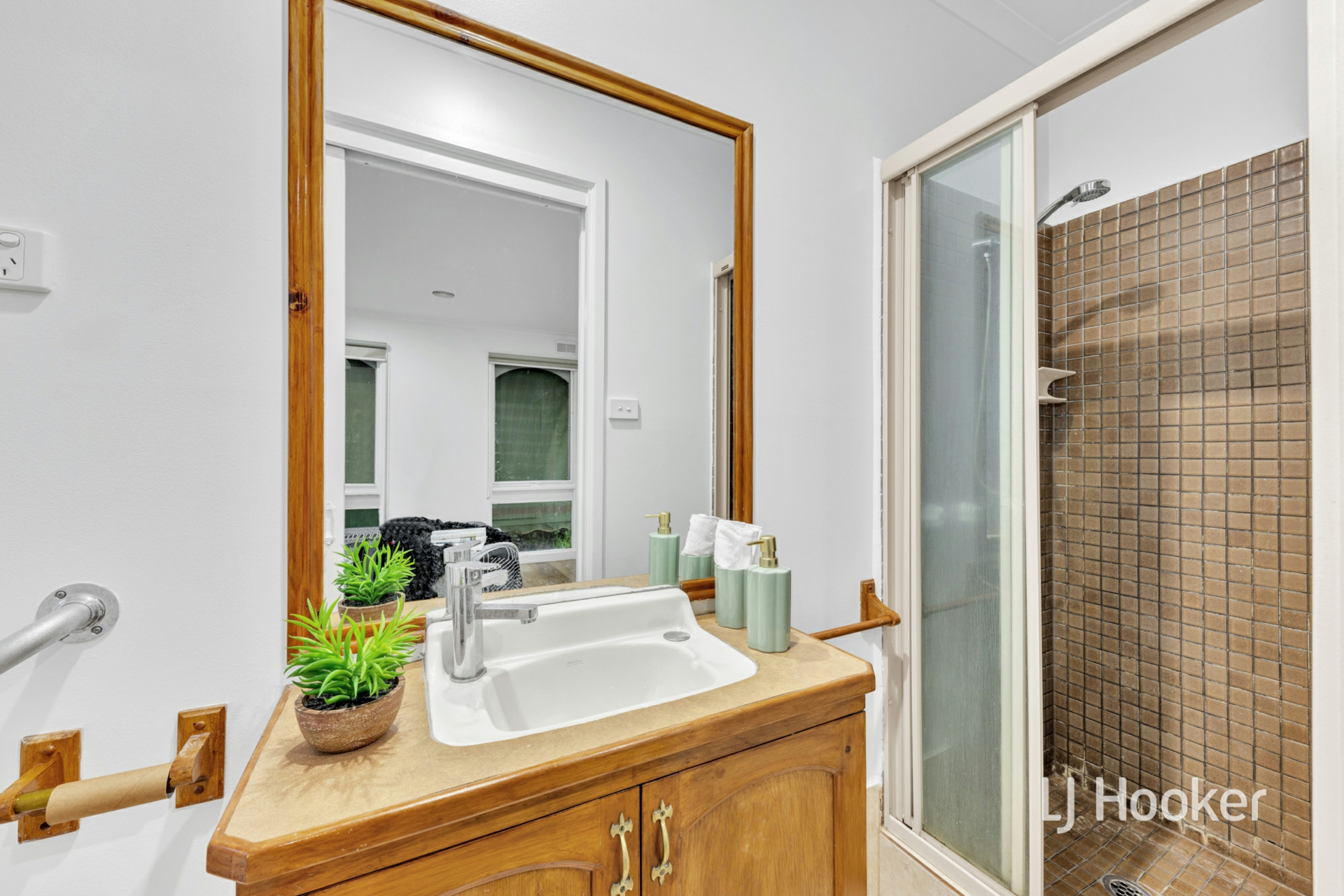 13 Branton Road, HOPPERS CROSSING