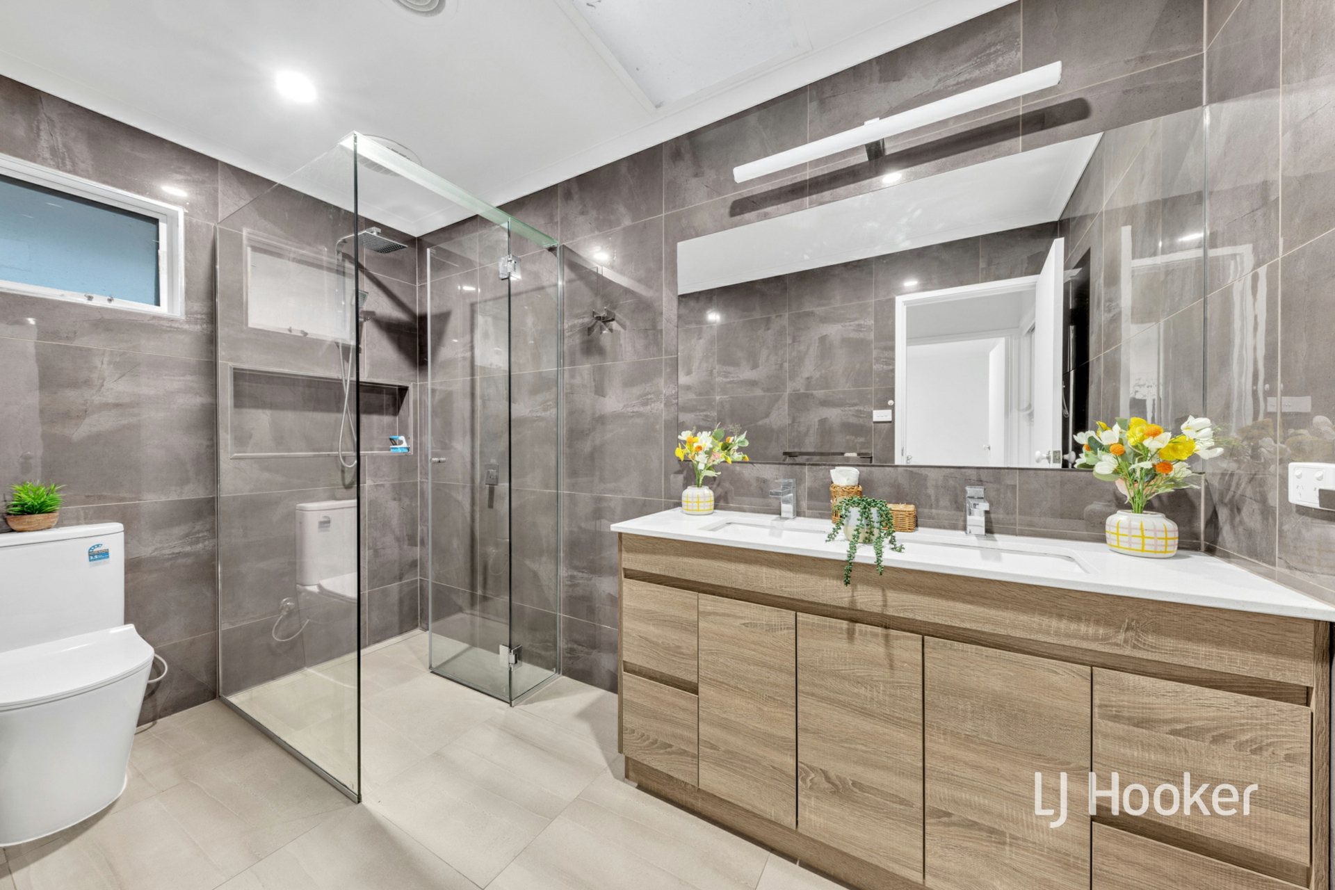13 Branton Road, HOPPERS CROSSING