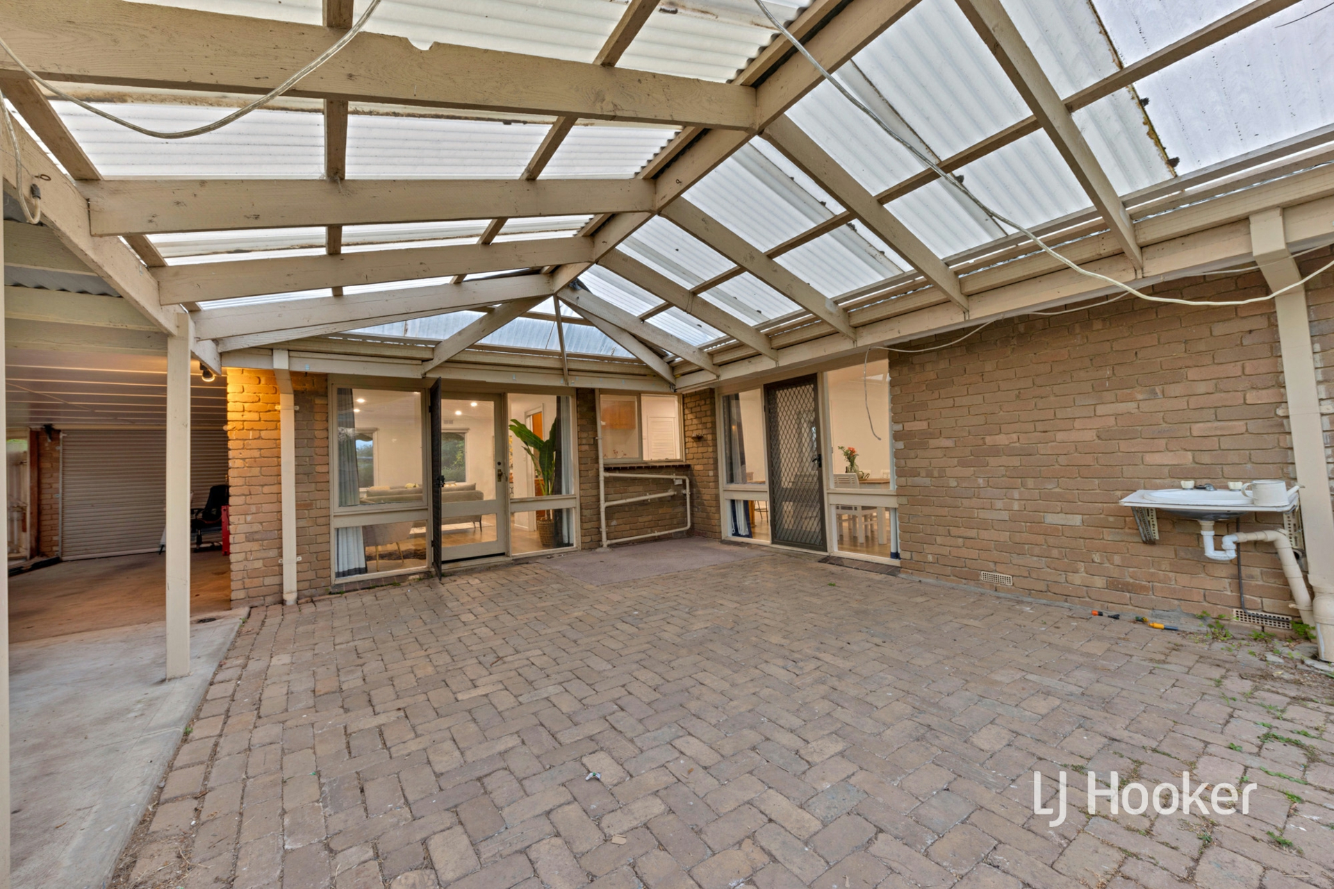 13 Branton Road, HOPPERS CROSSING