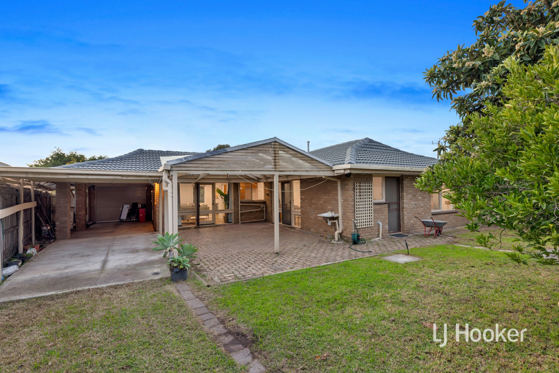 13 Branton Road, HOPPERS CROSSING