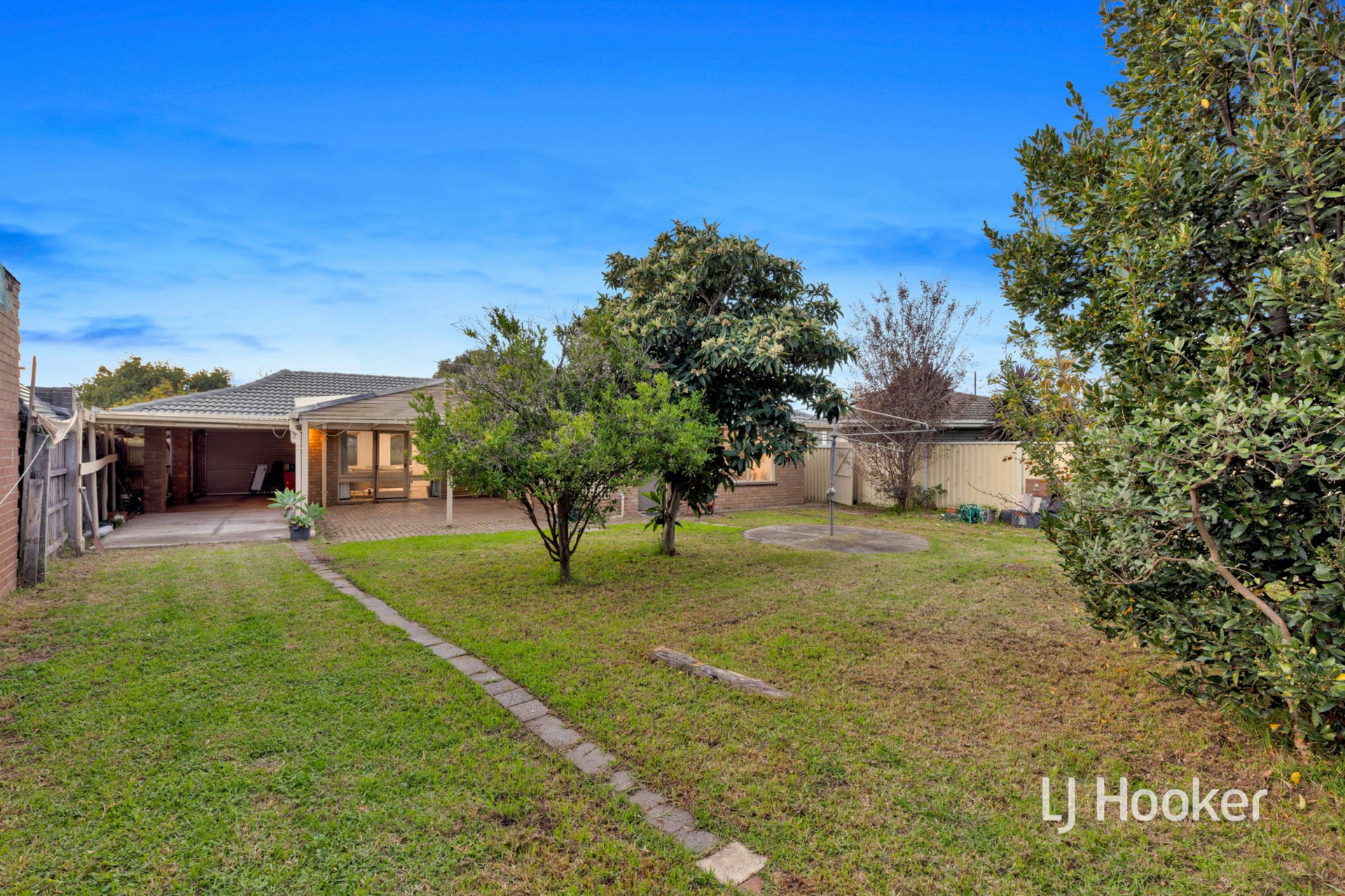13 Branton Road, HOPPERS CROSSING