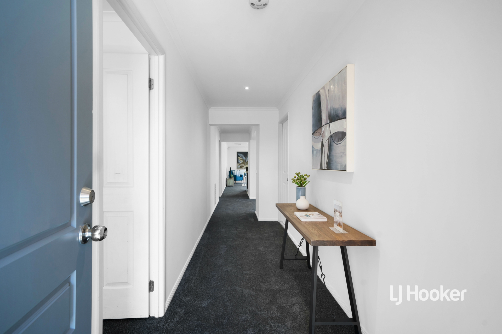 9 Lindsay Gardens, POINT COOK