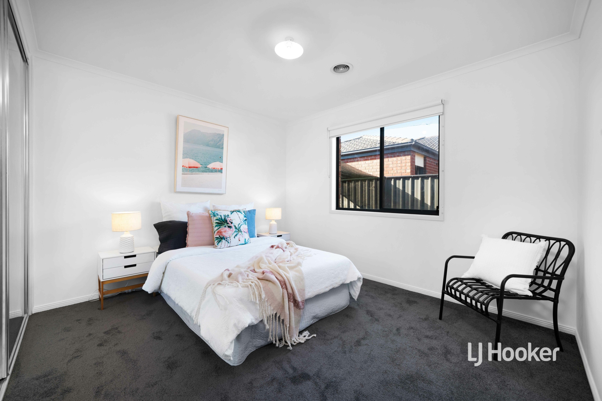 9 Lindsay Gardens, POINT COOK