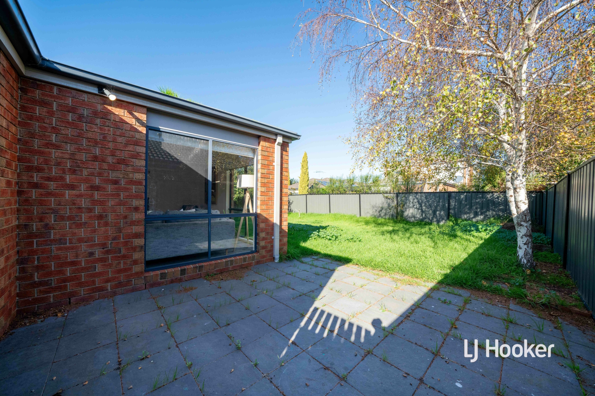 9 Lindsay Gardens, POINT COOK