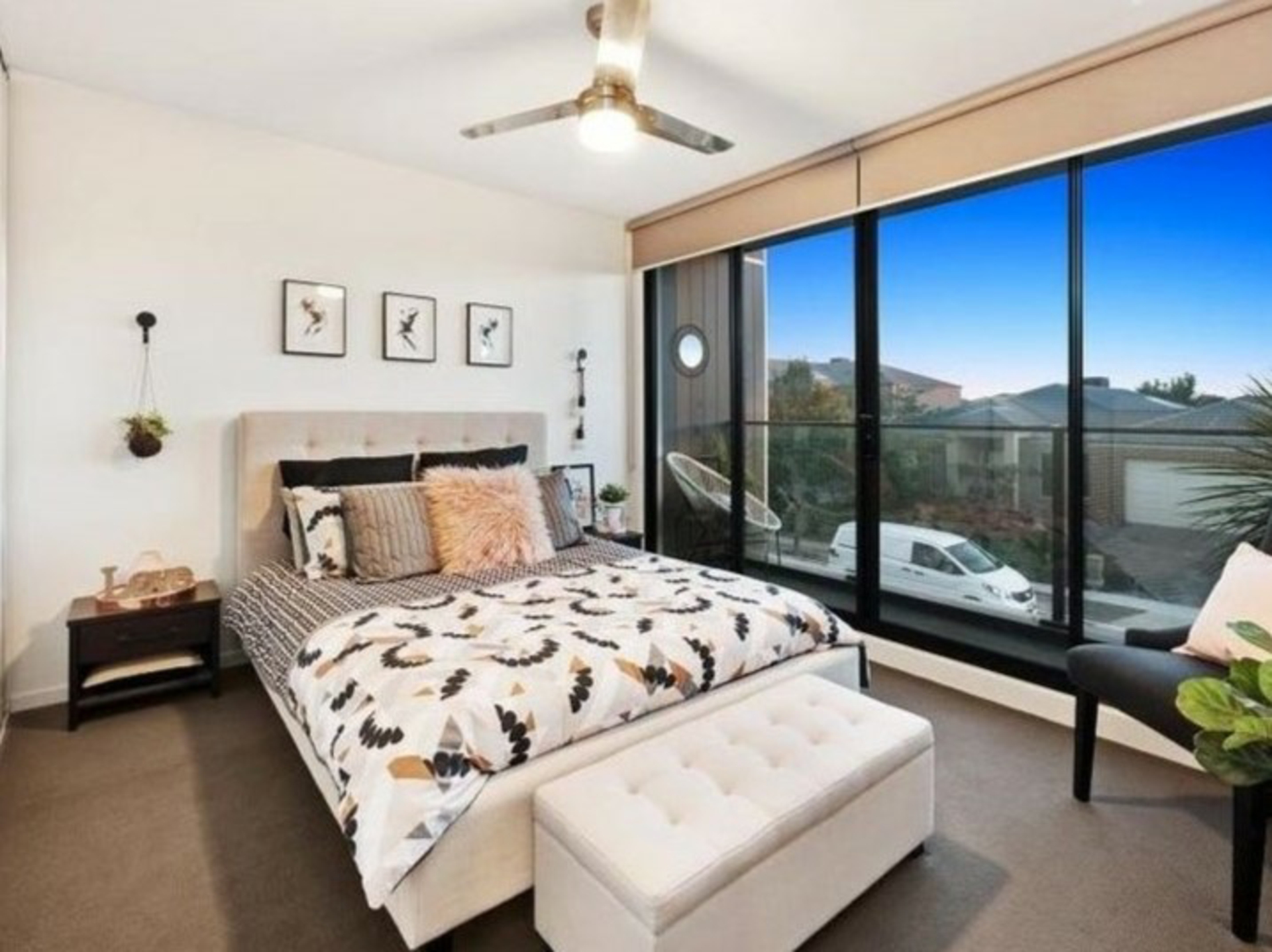 30 Paradise Parade, POINT COOK
