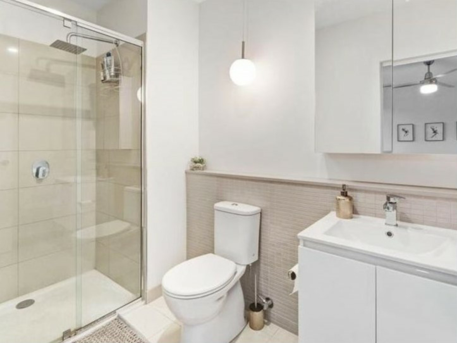 30 Paradise Parade, POINT COOK
