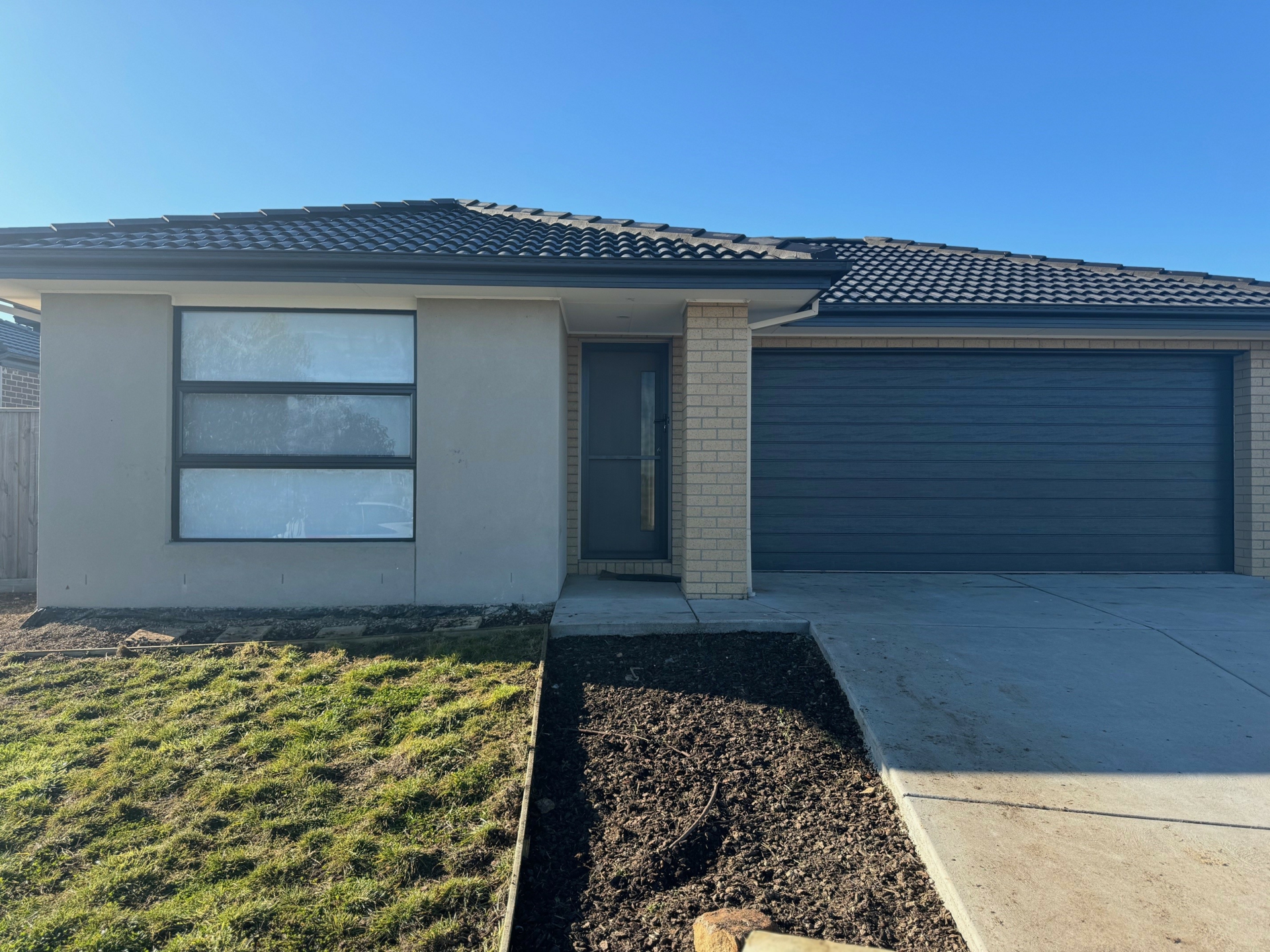 49 Edmund Drive, BONSHAW