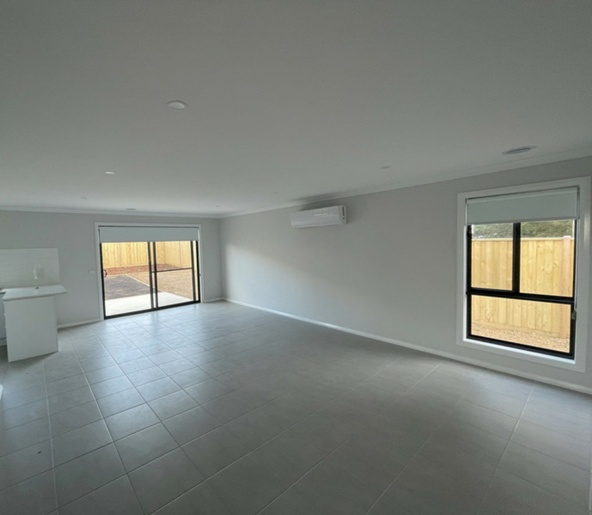 49 Edmund Drive, BONSHAW