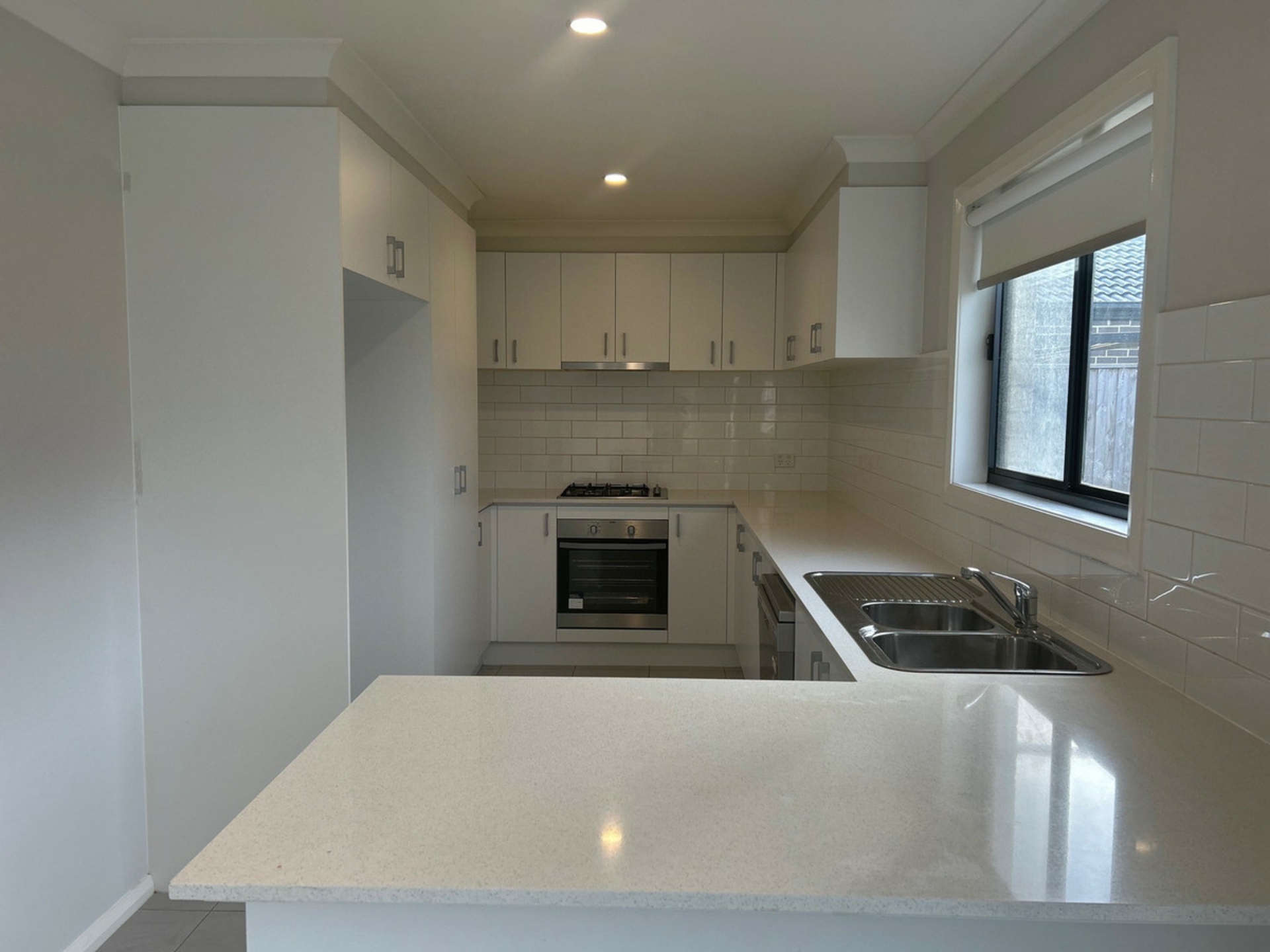 49 Edmund Drive, BONSHAW