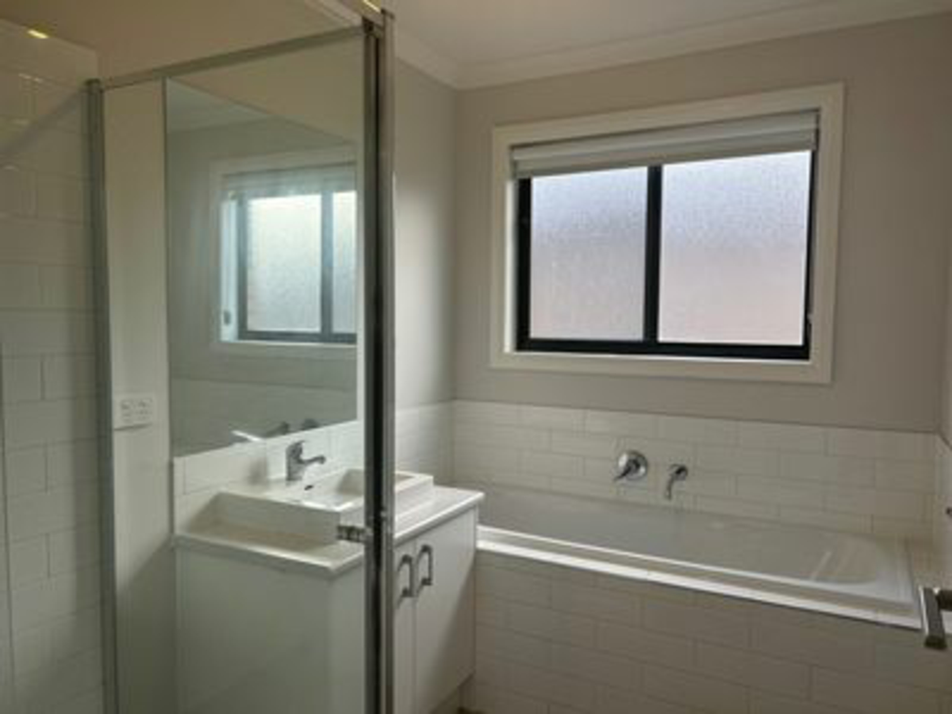 49 Edmund Drive, BONSHAW