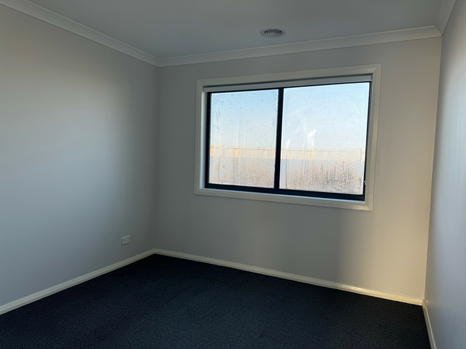 49 Edmund Drive, BONSHAW