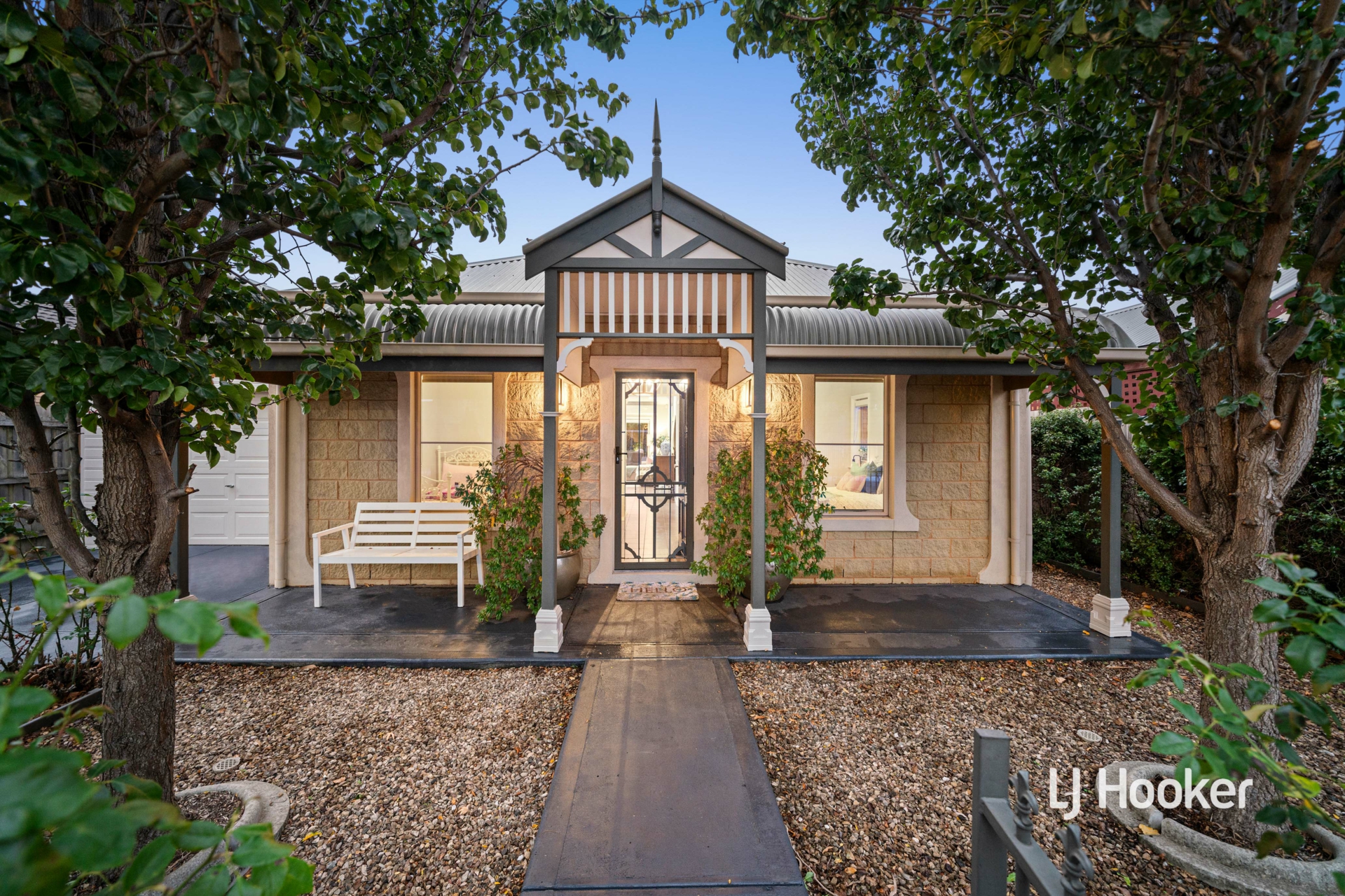 95 The Strand, POINT COOK