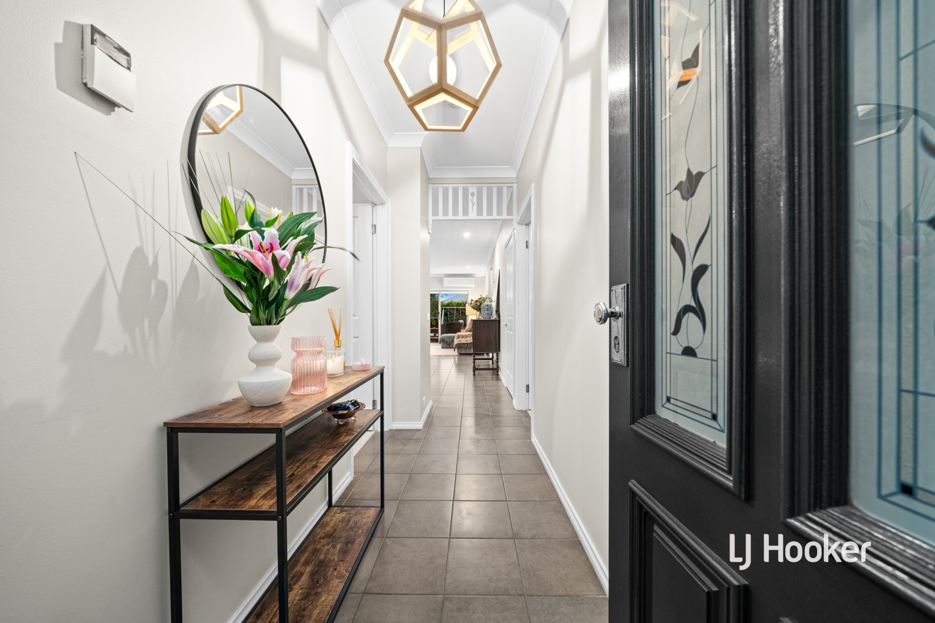 95 The Strand, POINT COOK