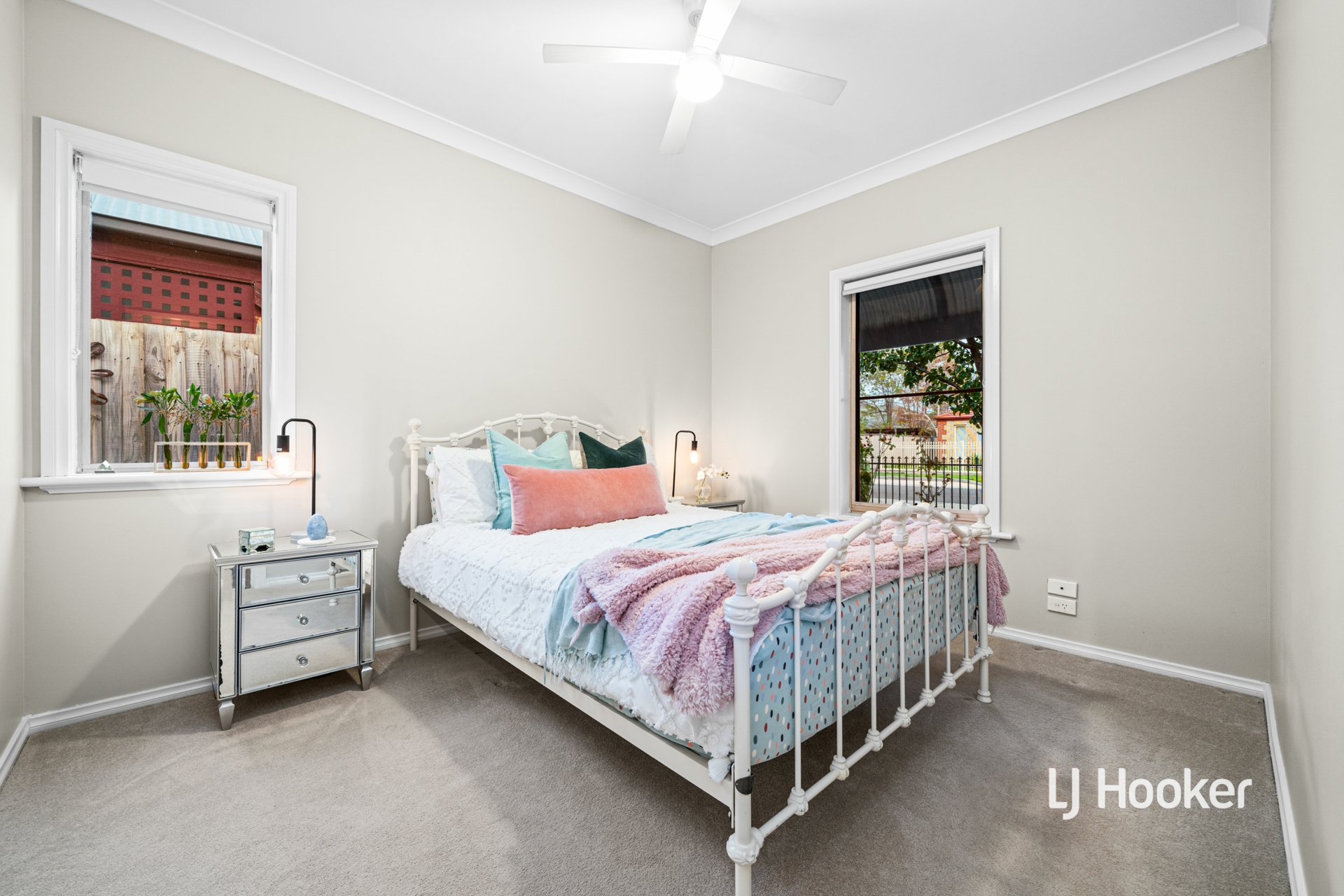 95 The Strand, POINT COOK