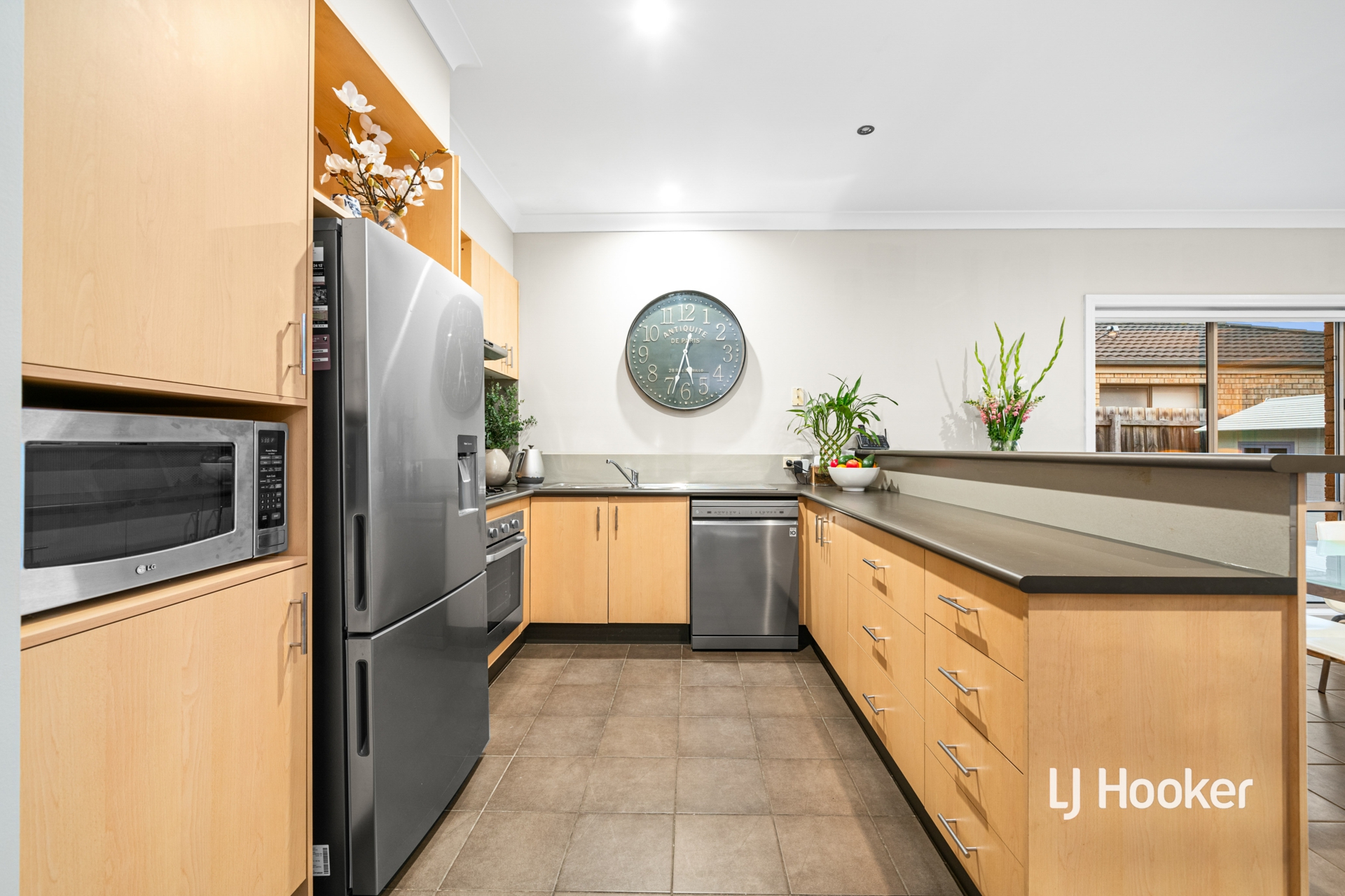 95 The Strand, POINT COOK