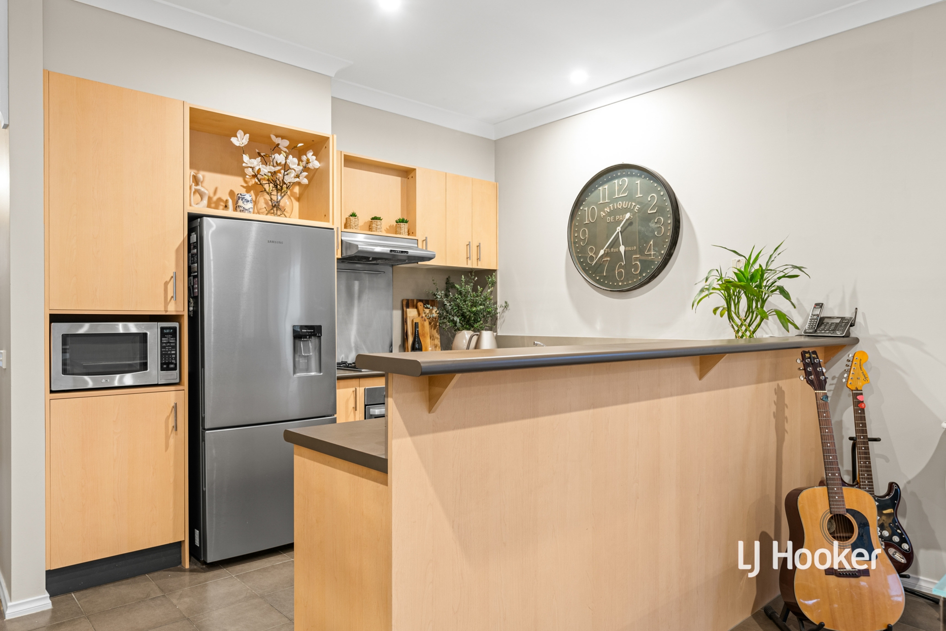 95 The Strand, POINT COOK