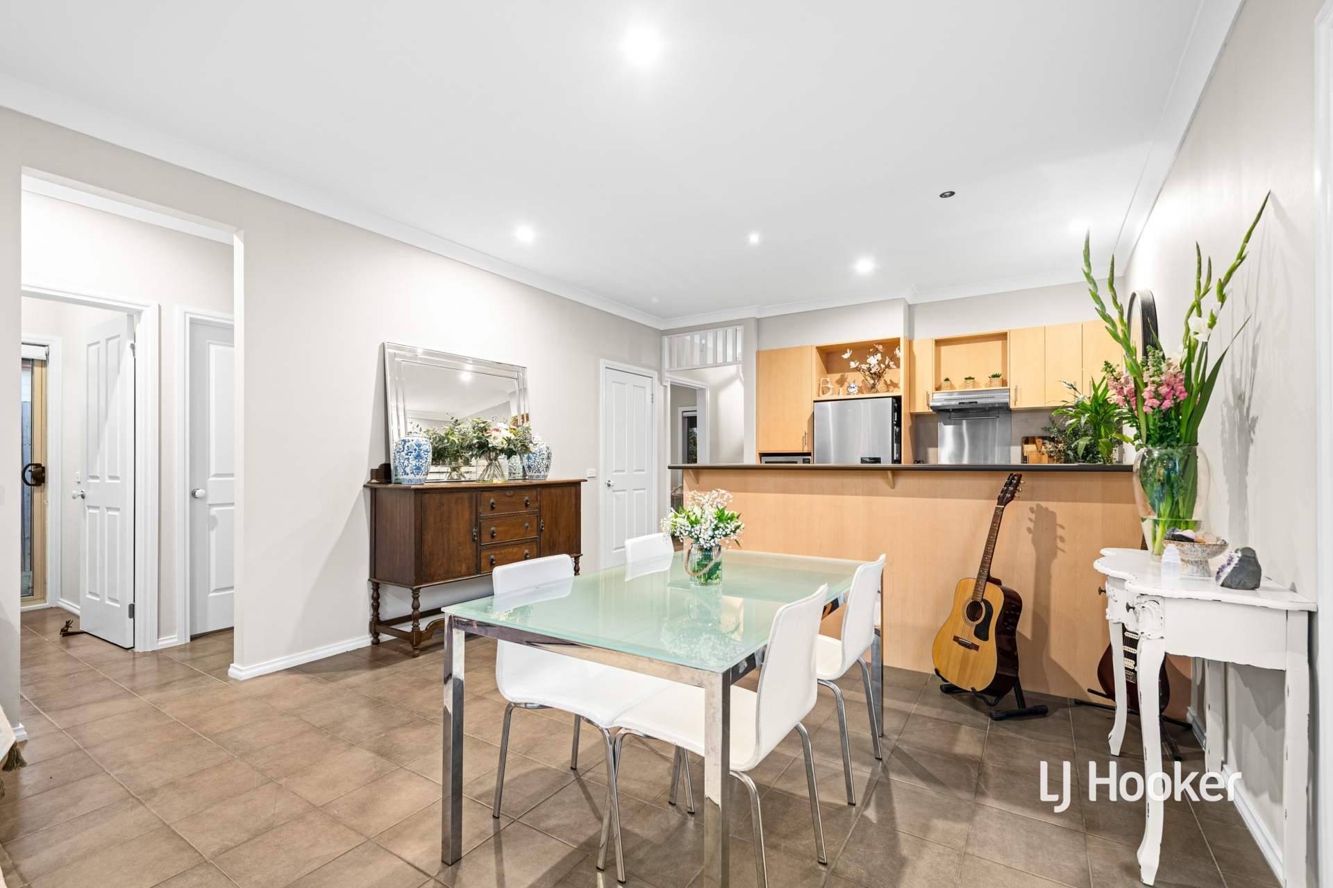 95 The Strand, POINT COOK