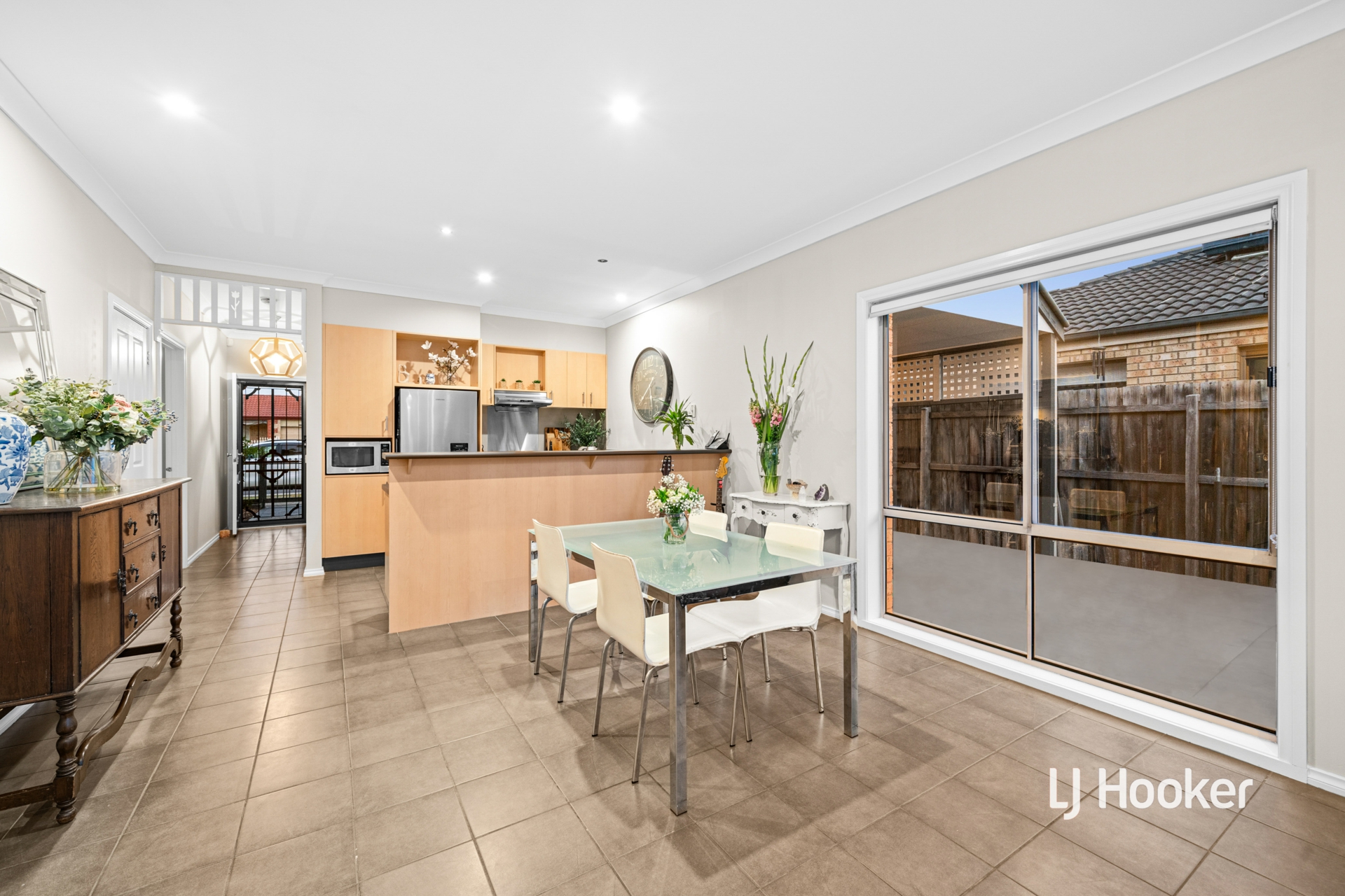 95 The Strand, POINT COOK
