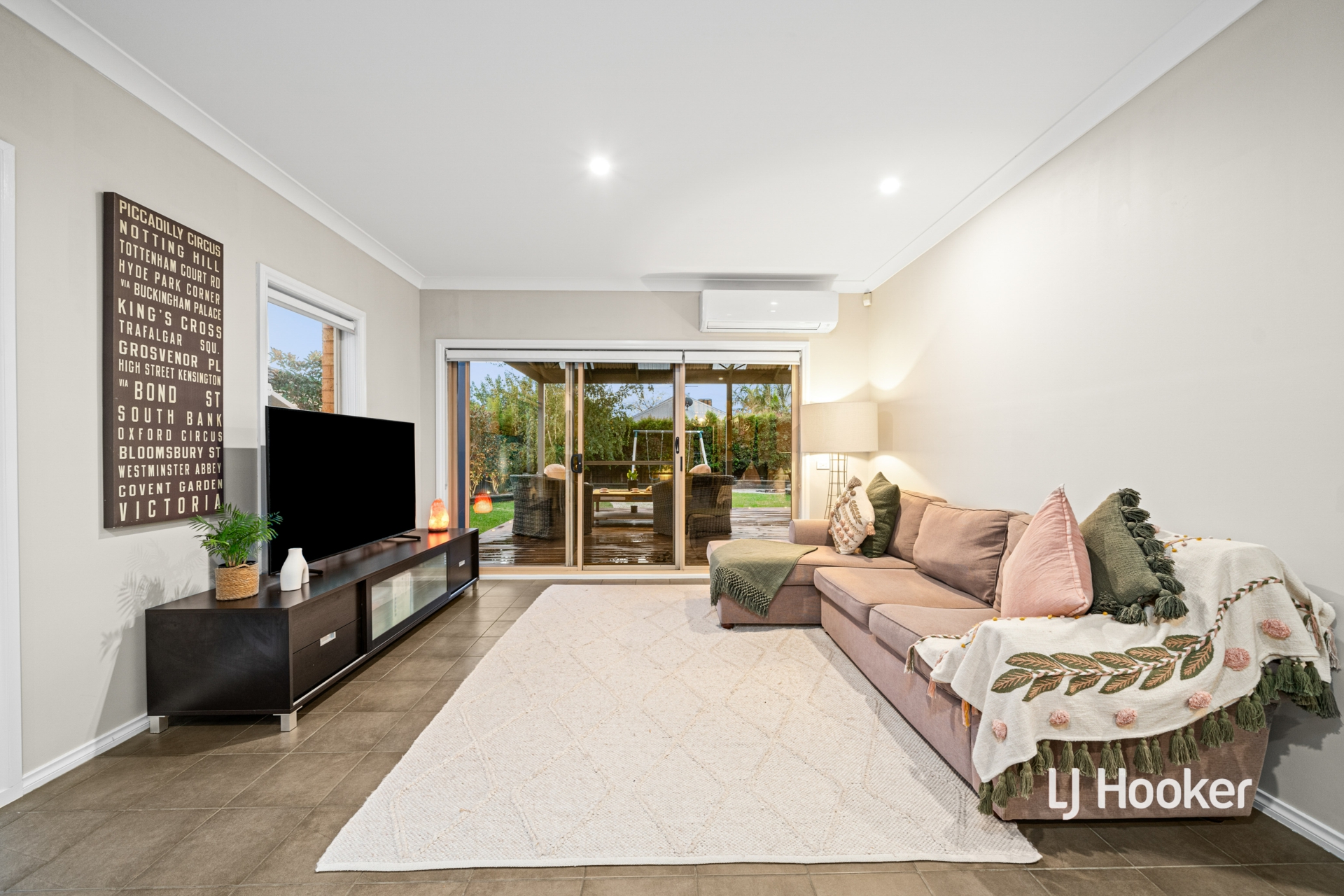 95 The Strand, POINT COOK