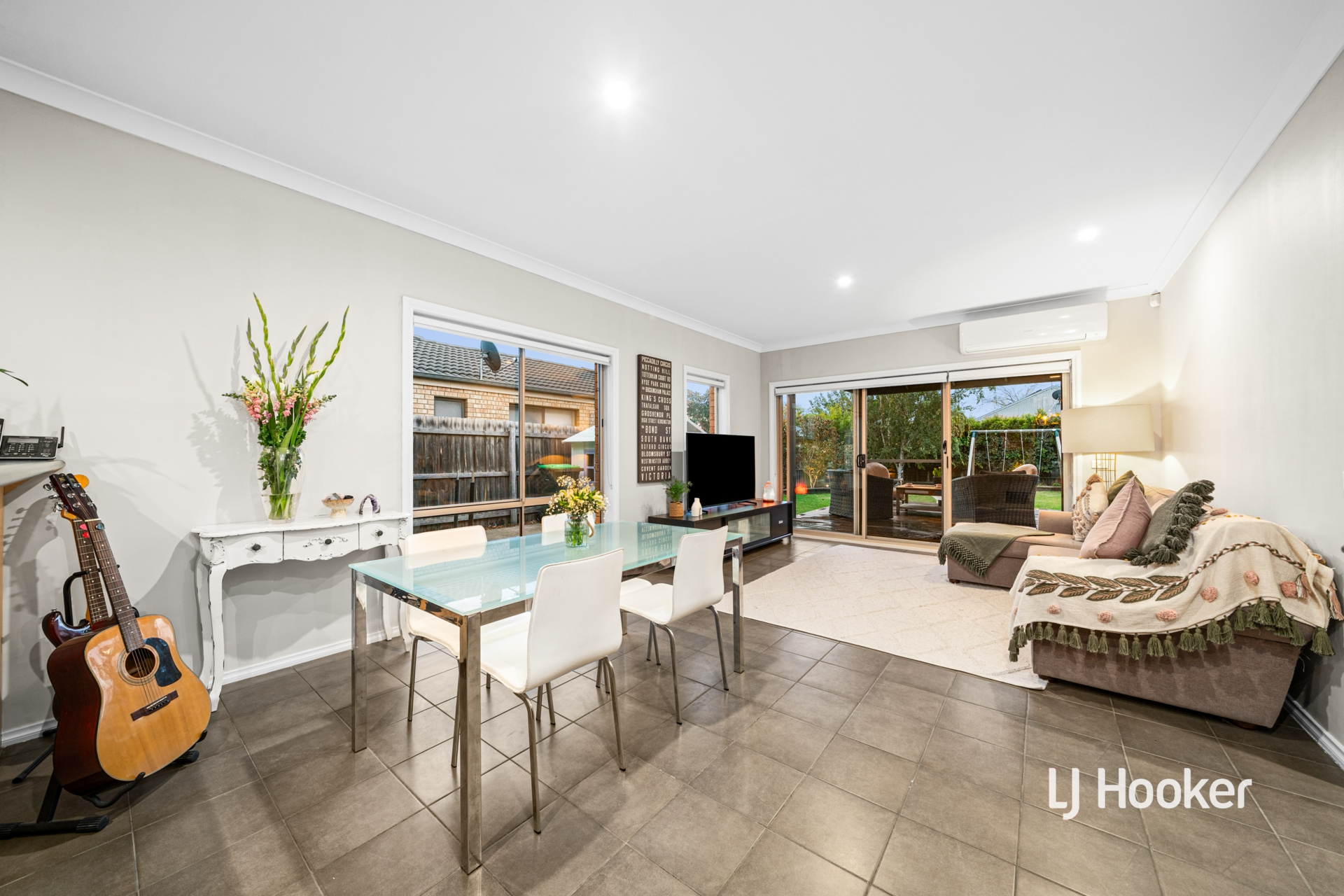 95 The Strand, POINT COOK