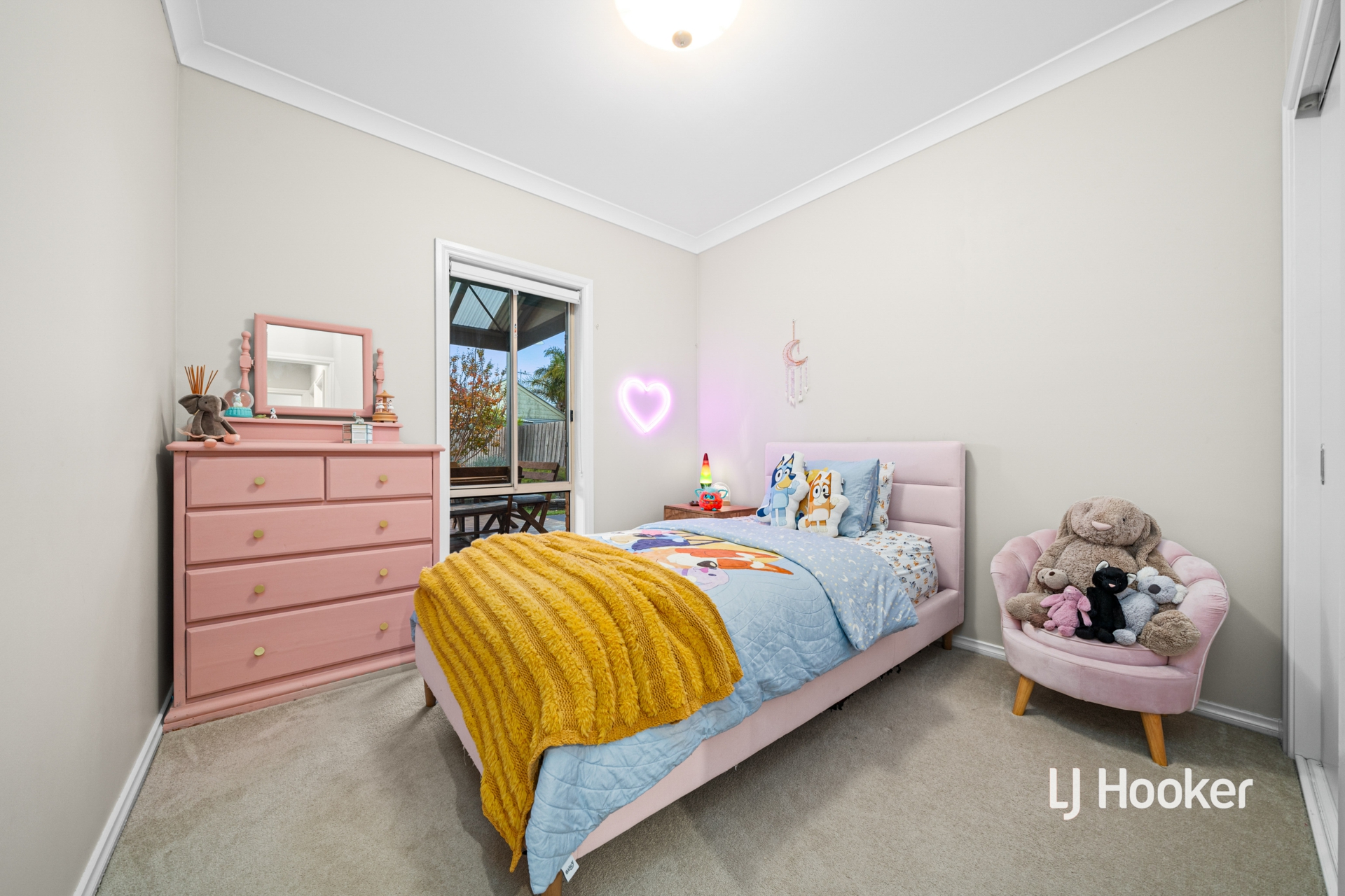 95 The Strand, POINT COOK