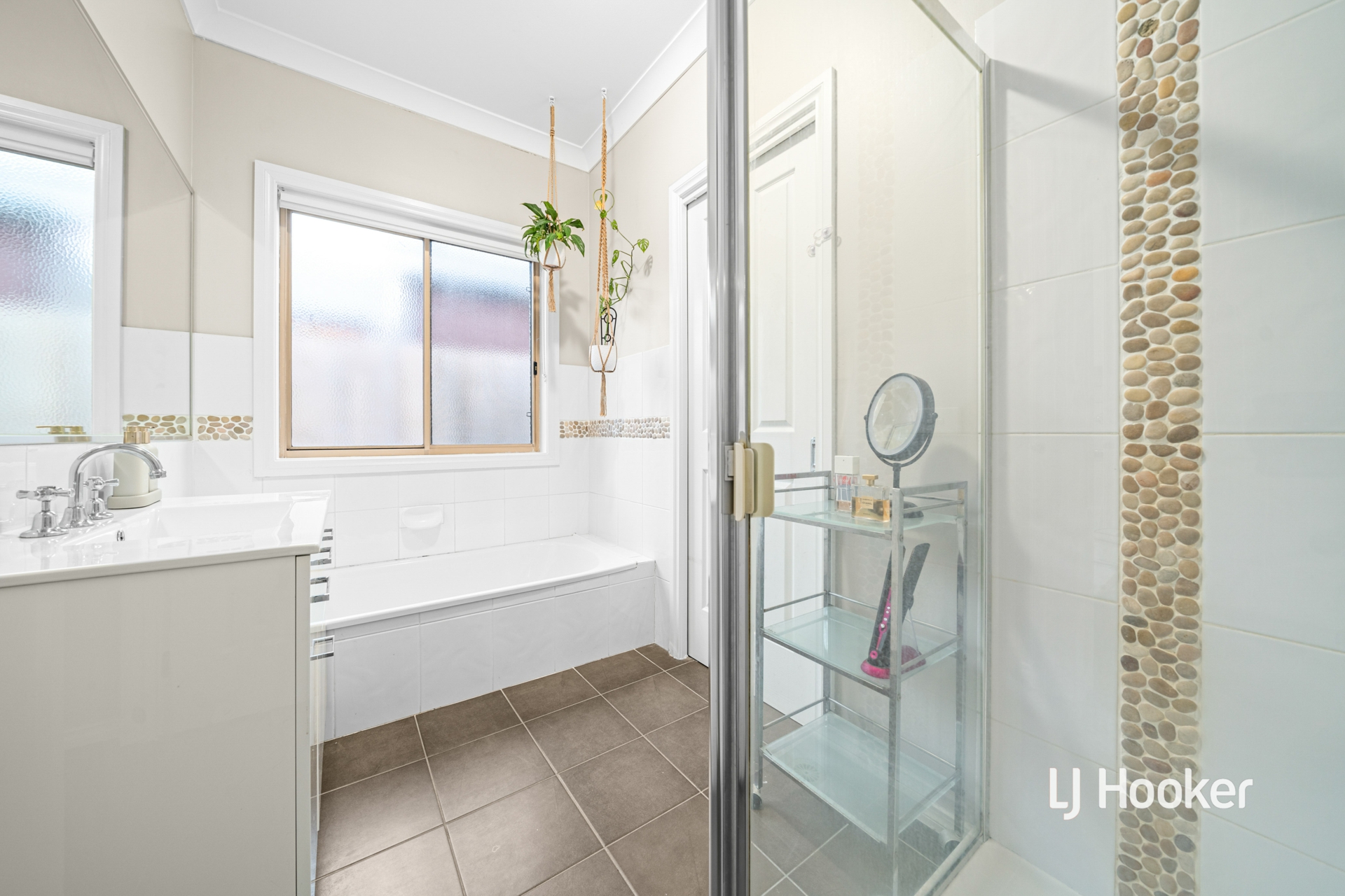 95 The Strand, POINT COOK