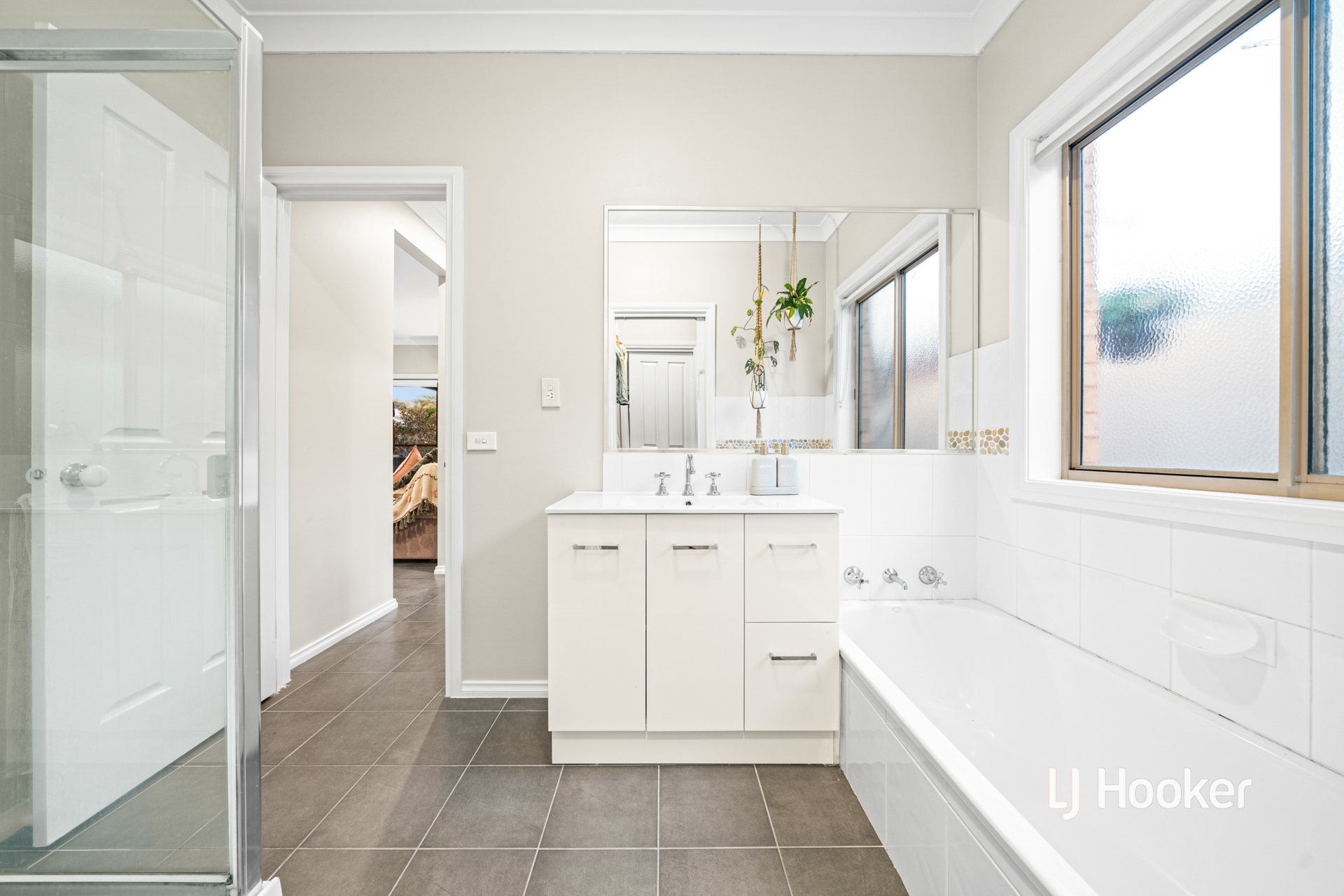 95 The Strand, POINT COOK