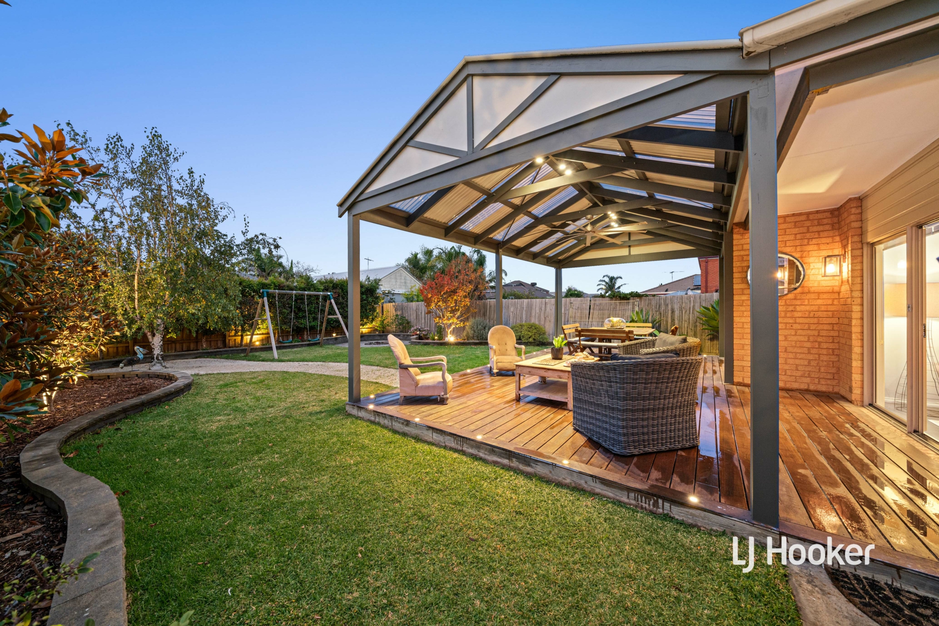 95 The Strand, POINT COOK