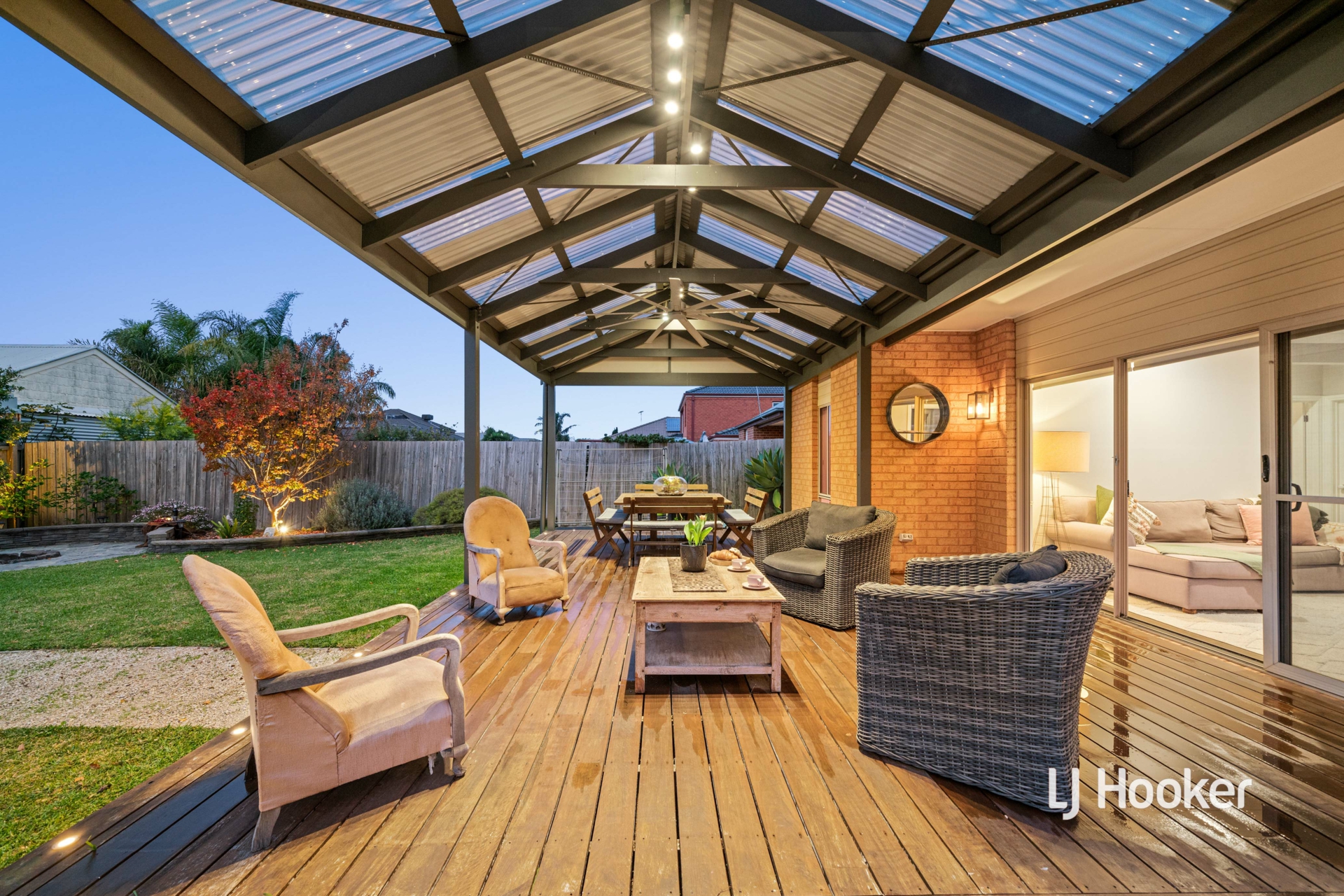 95 The Strand, POINT COOK