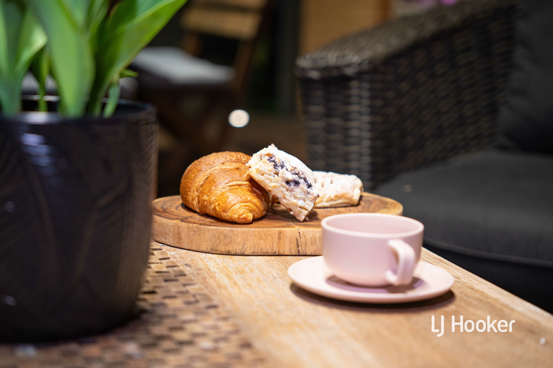 95 The Strand, POINT COOK
